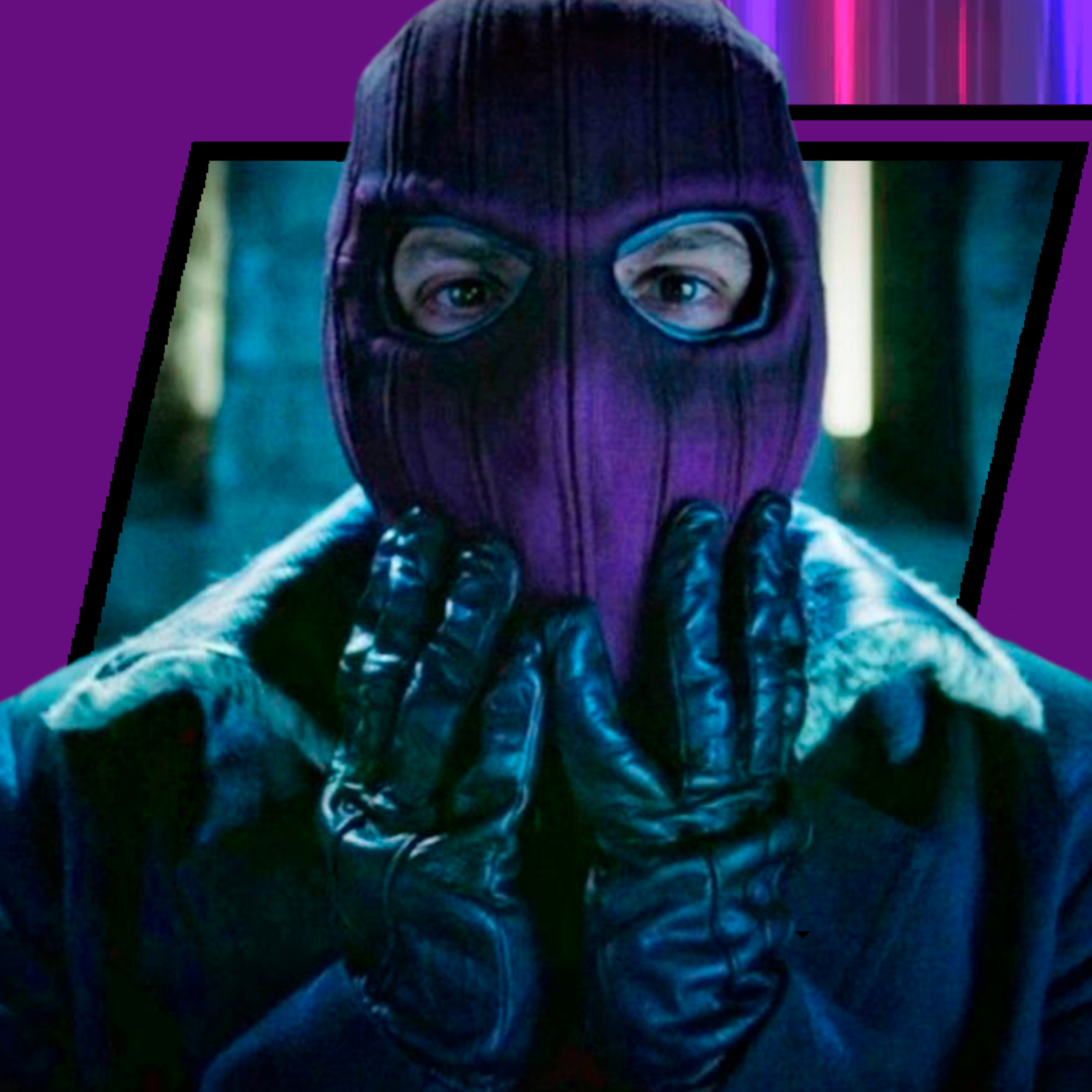 Transmissão Pirata Podcast