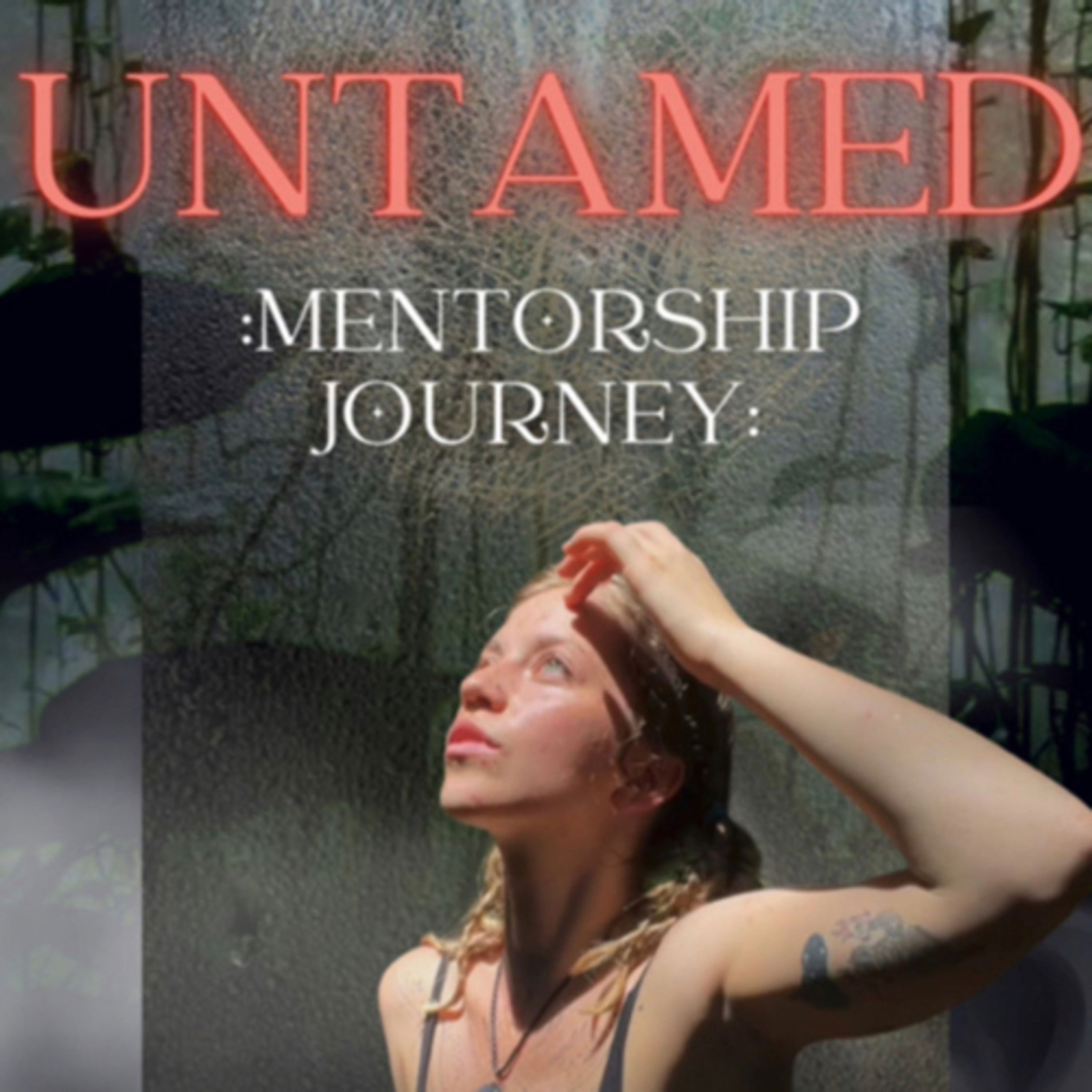 UNTAMED: Loyal Commitment episode artwork