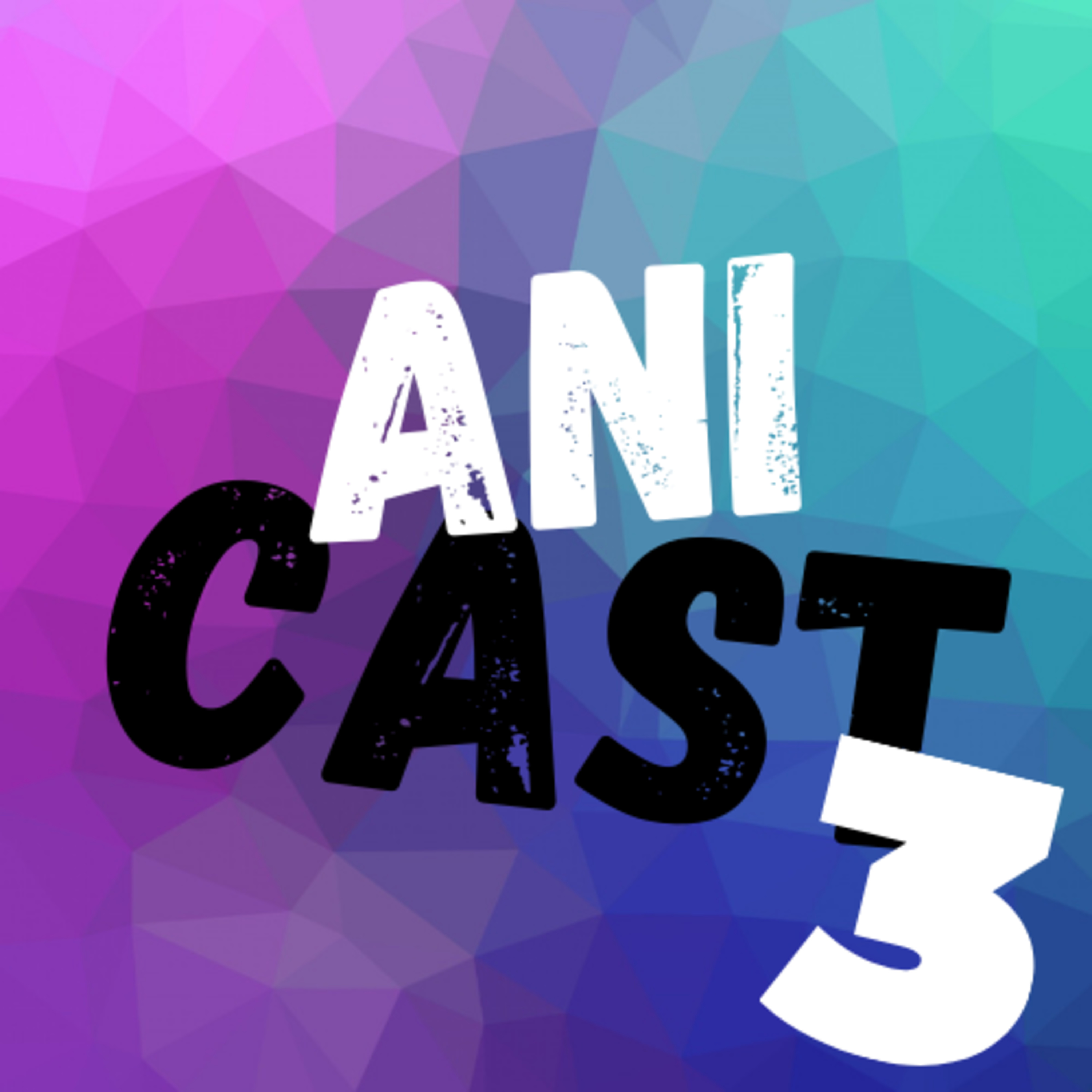 AniCast