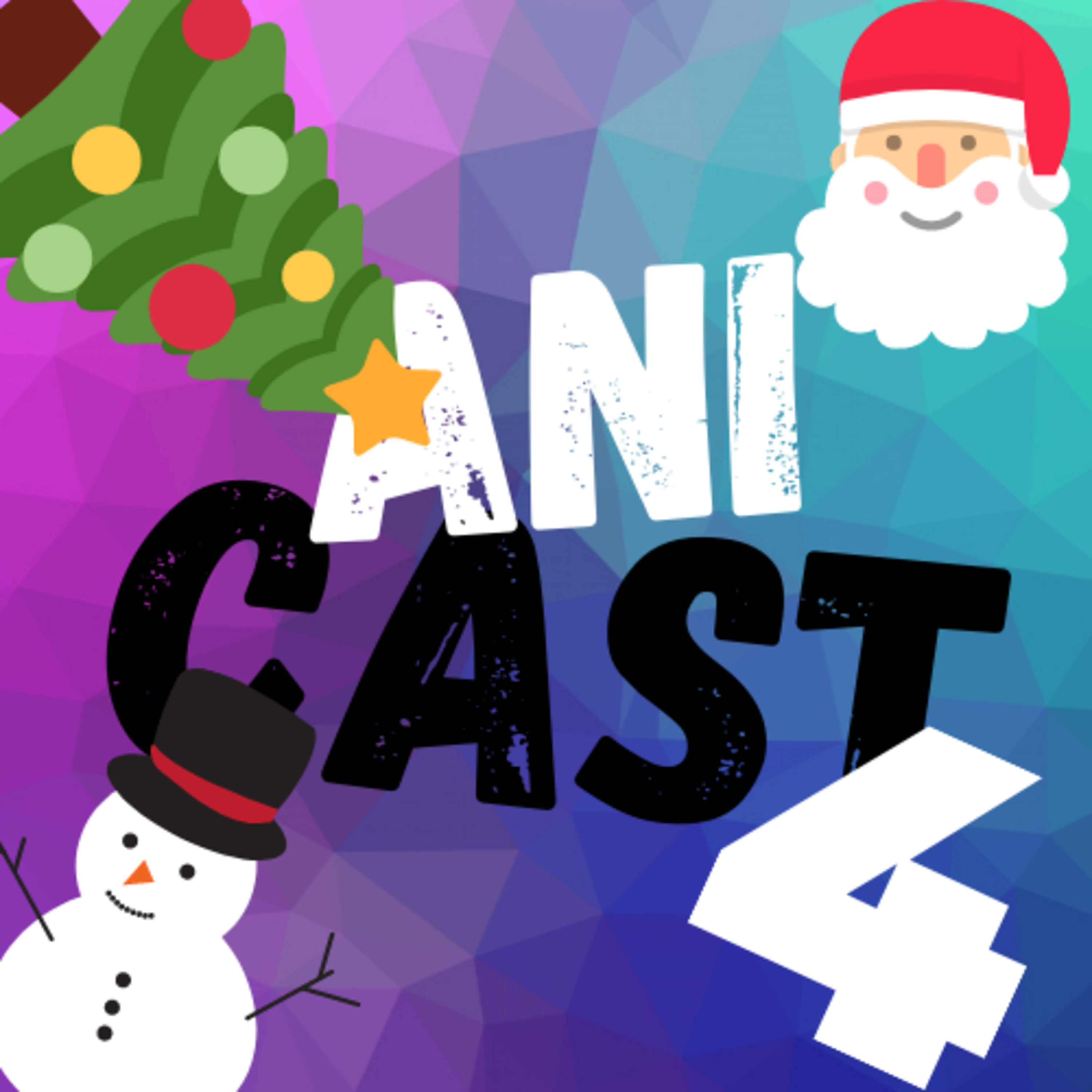 AniCast