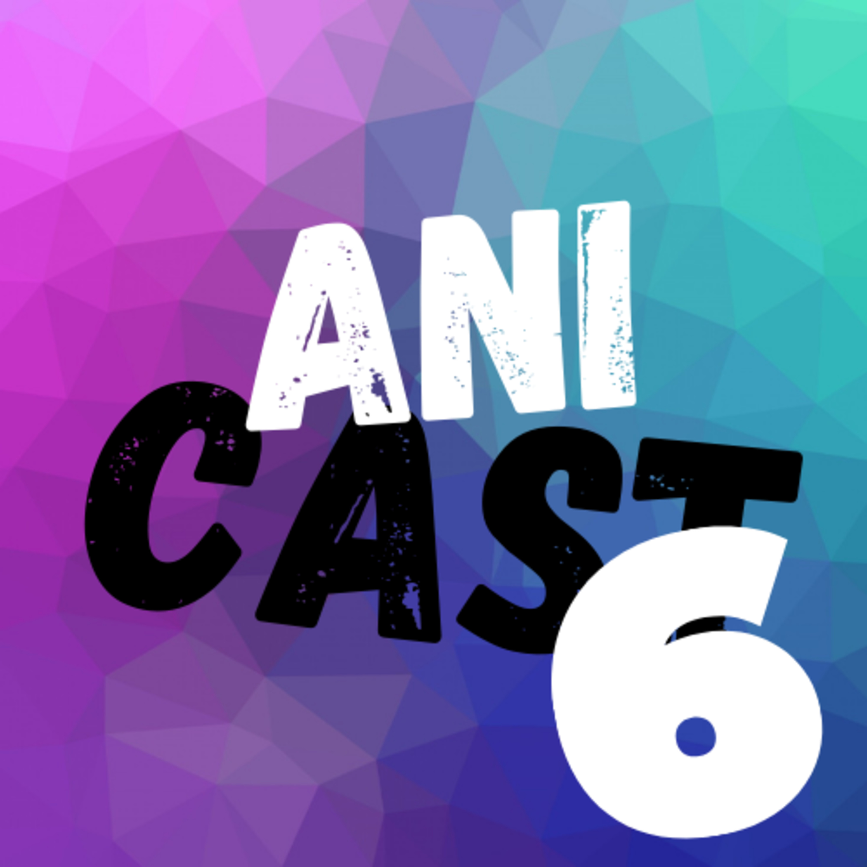 AniCast