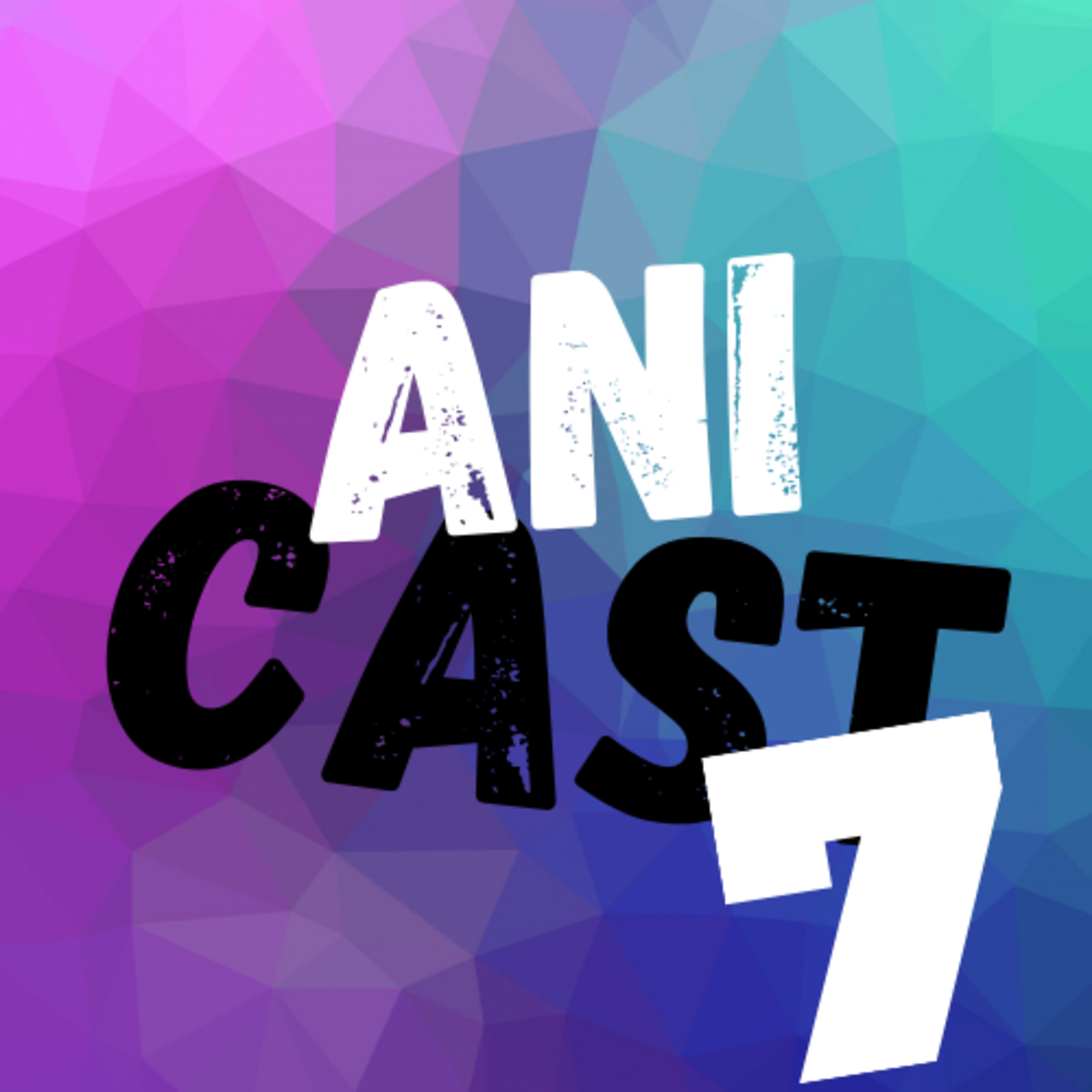 AniCast