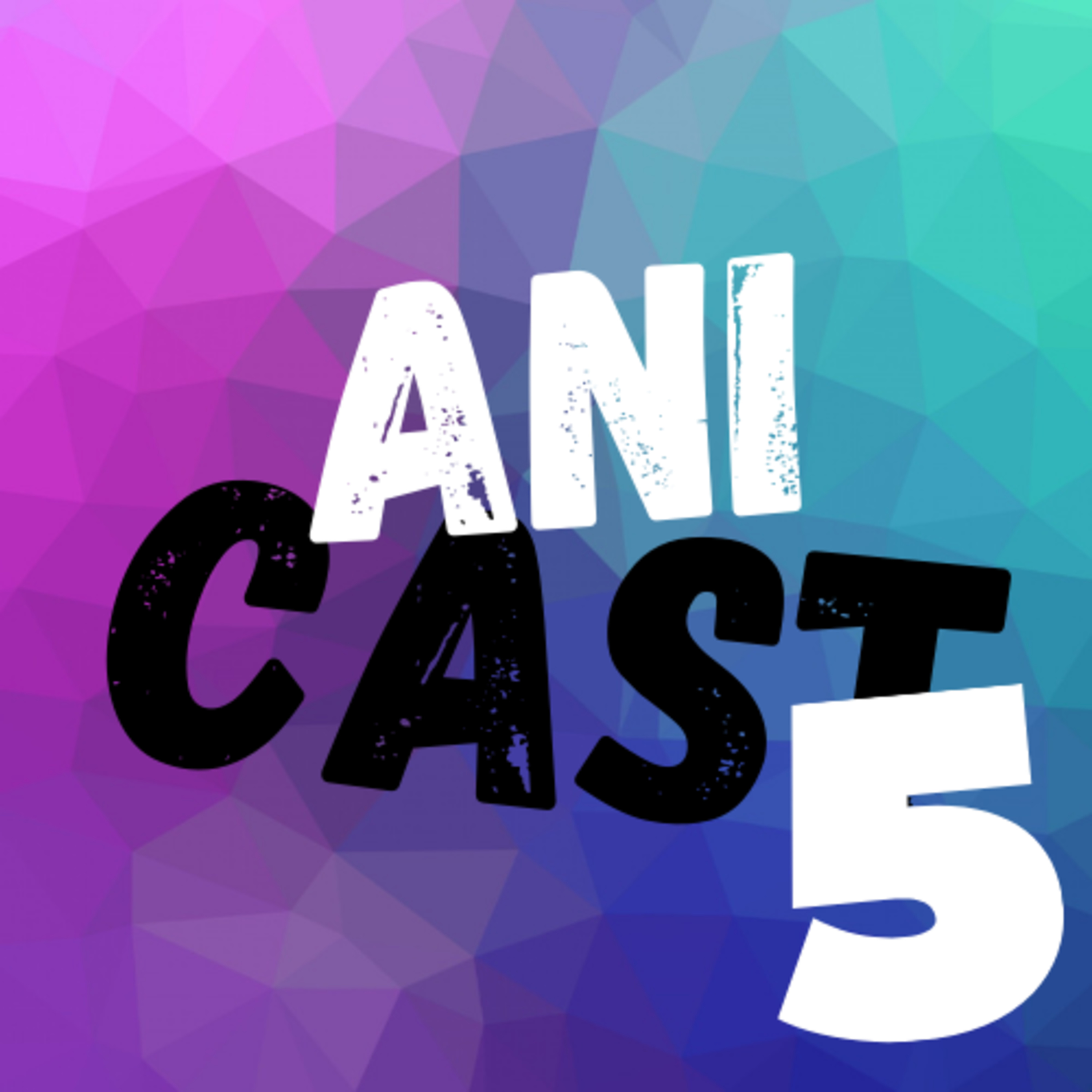 AniCast