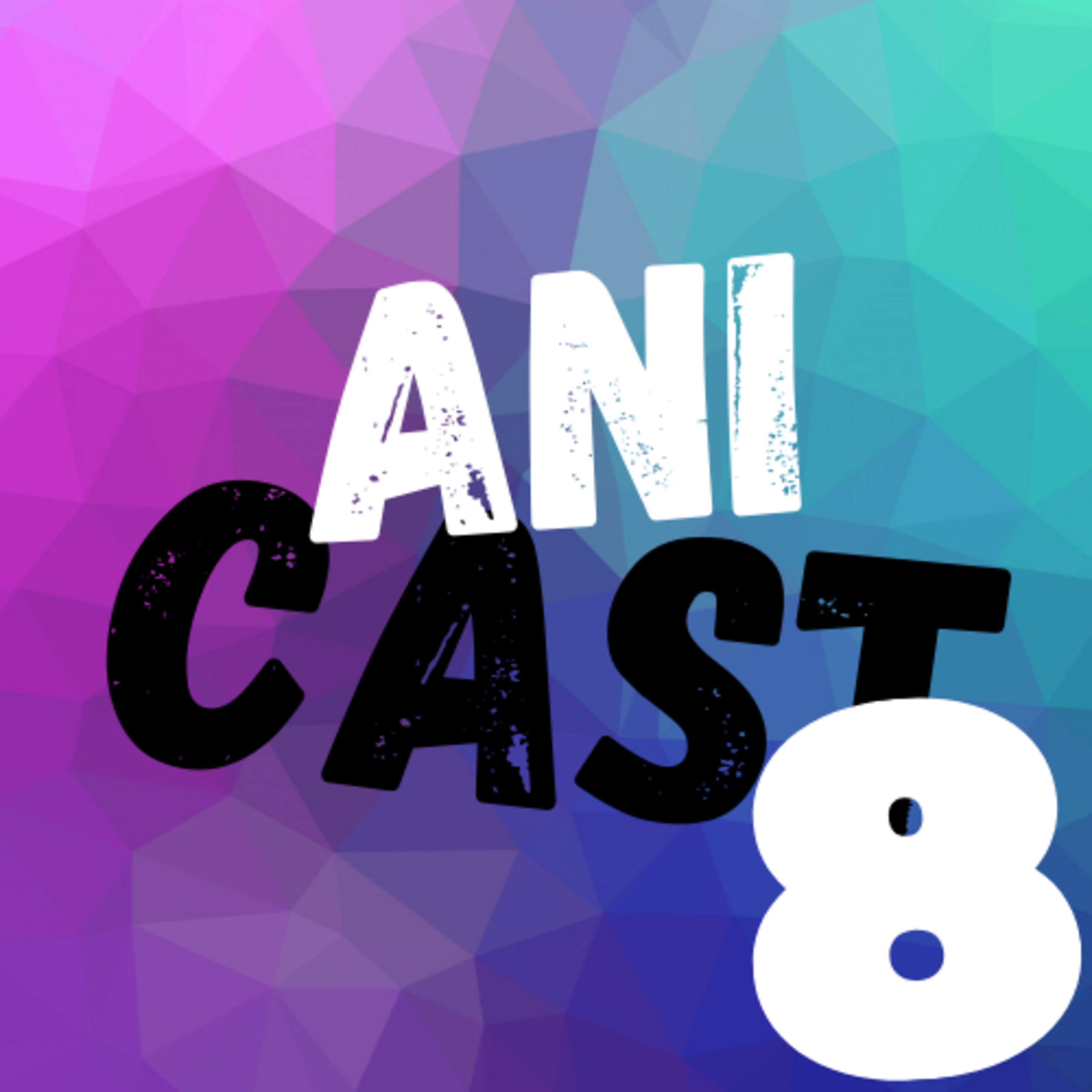 AniCast