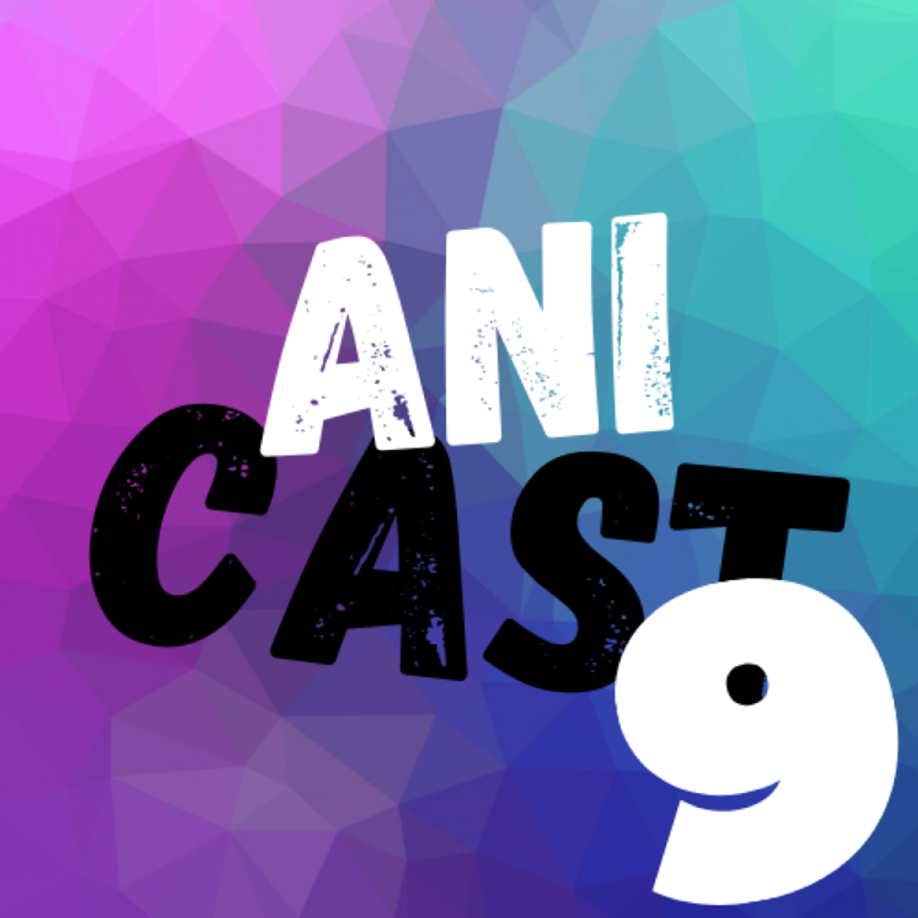 AniCast