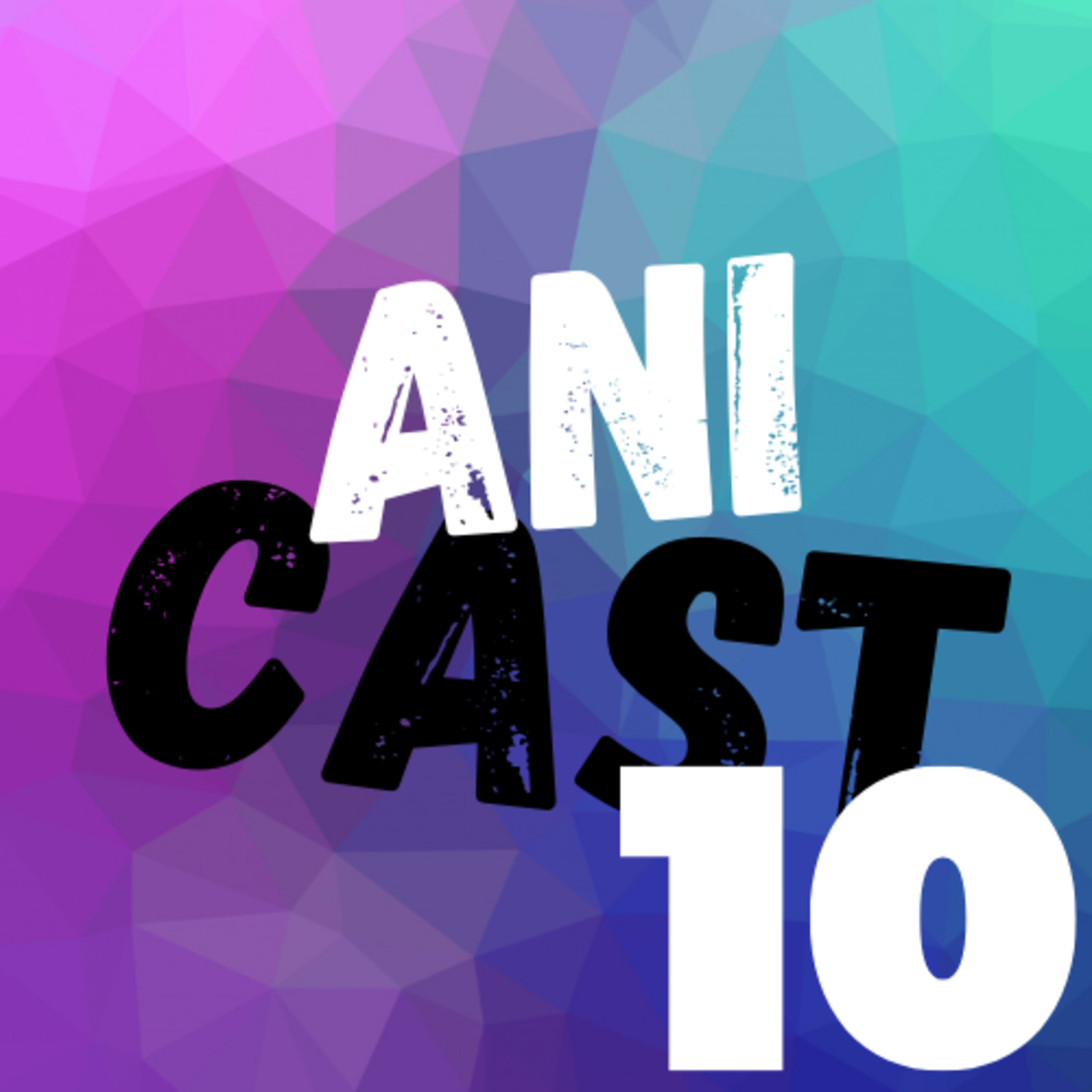 AniCast