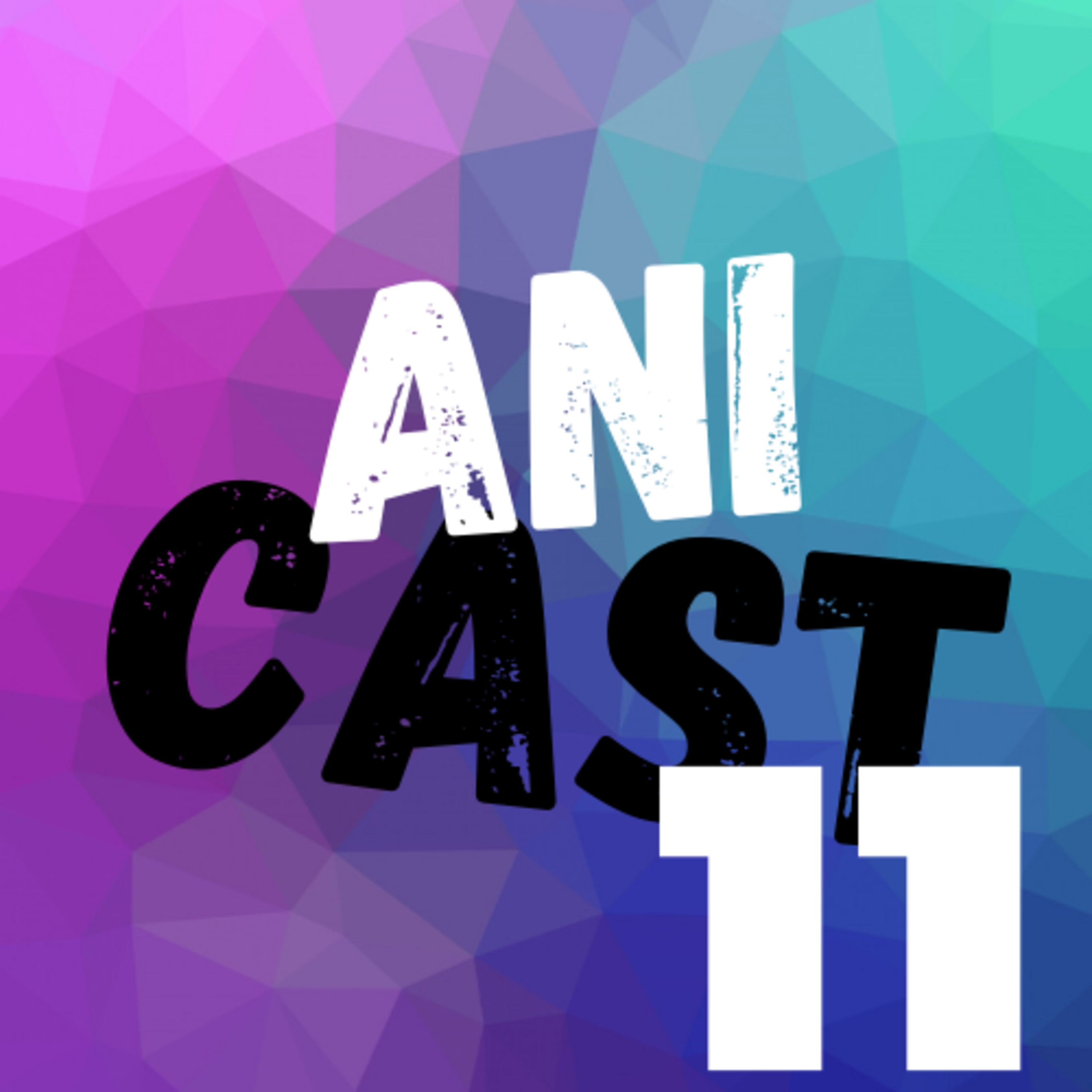 AniCast