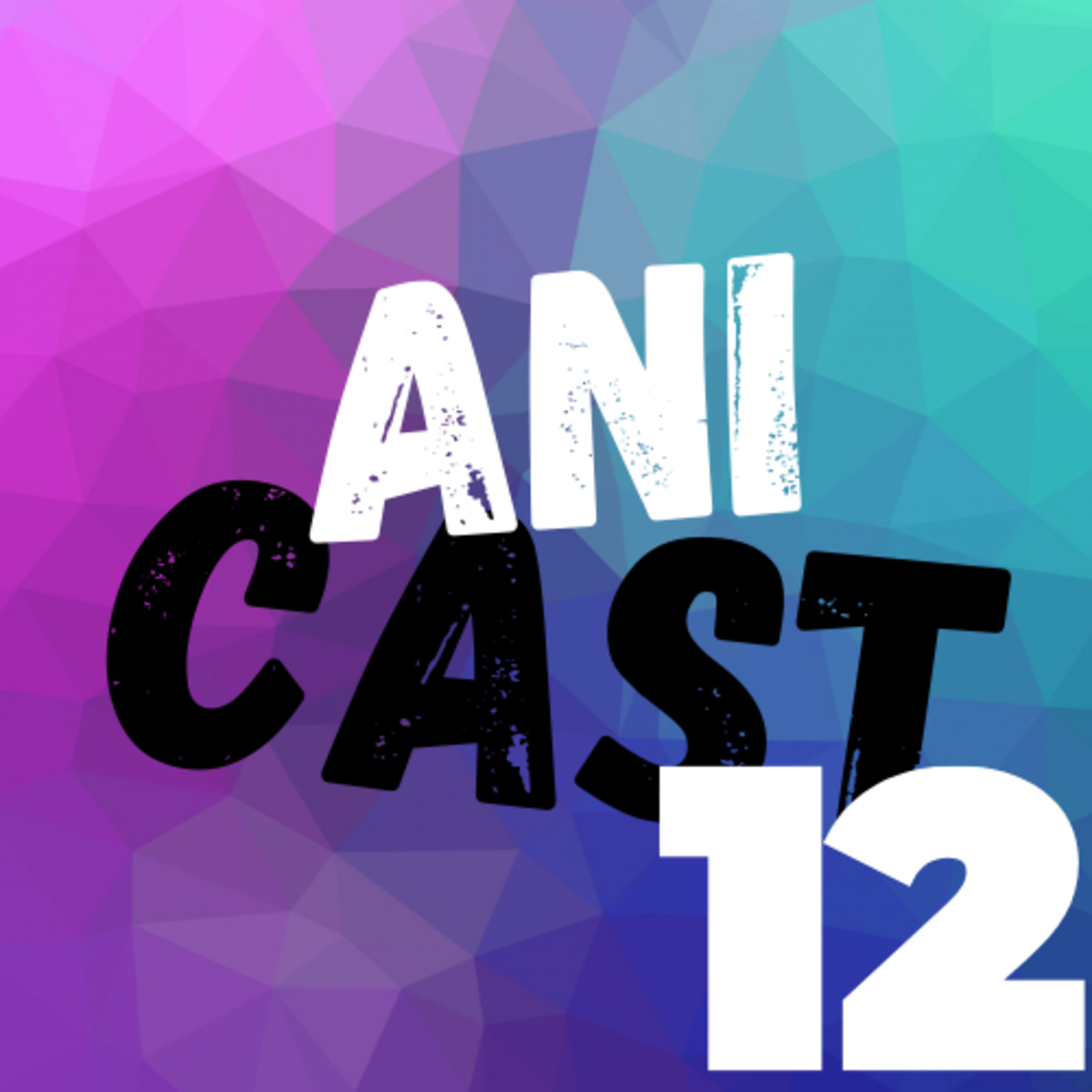 AniCast