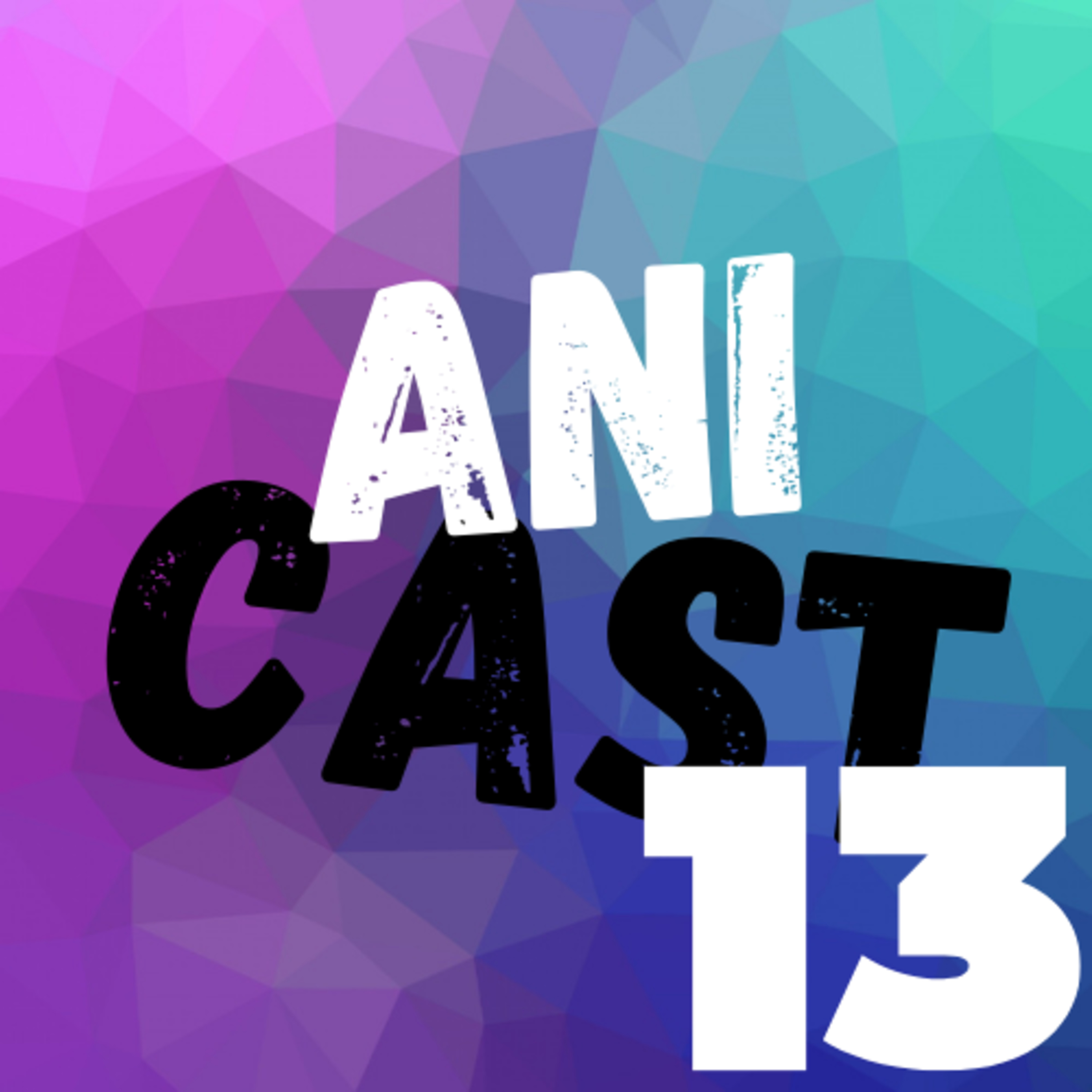 AniCast