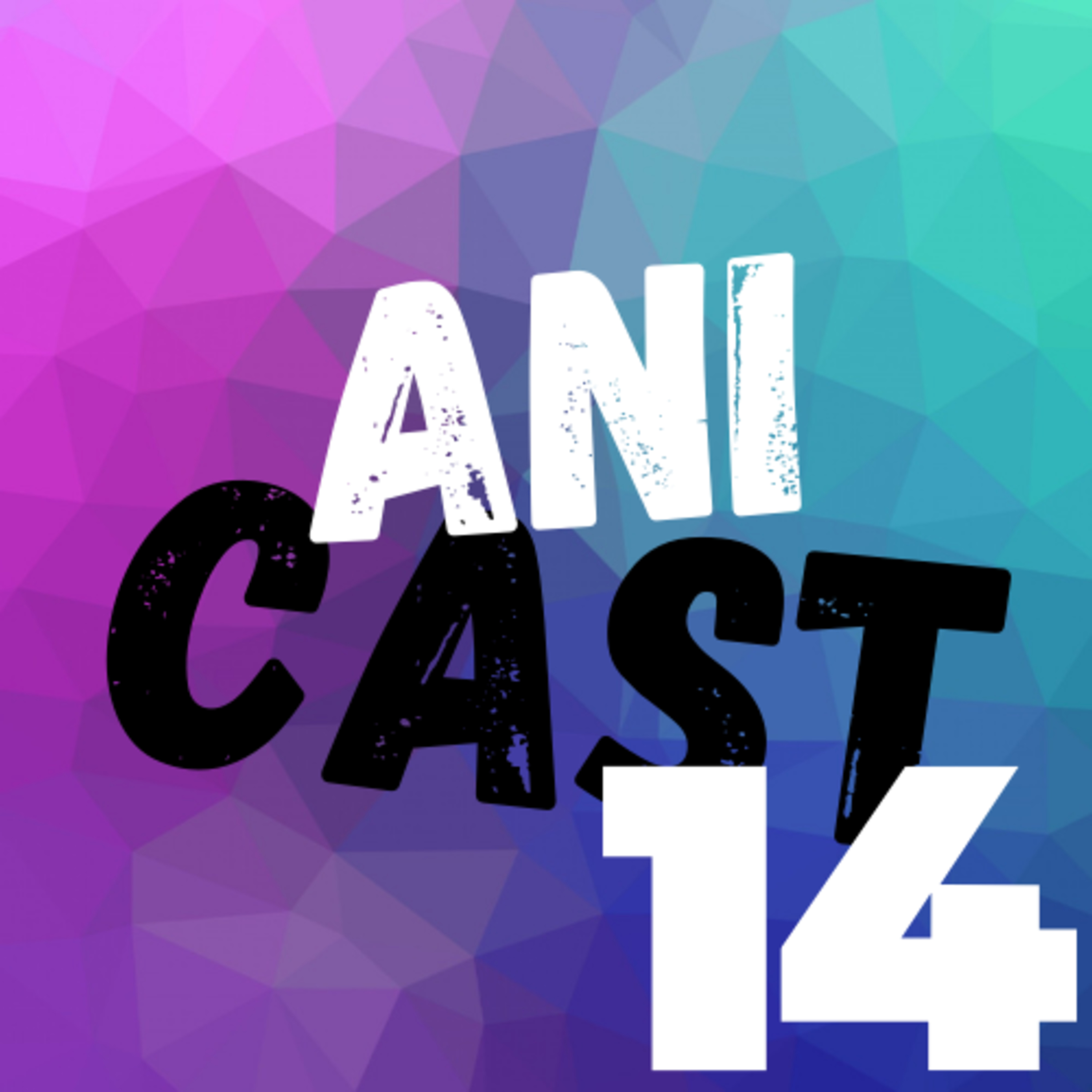 AniCast