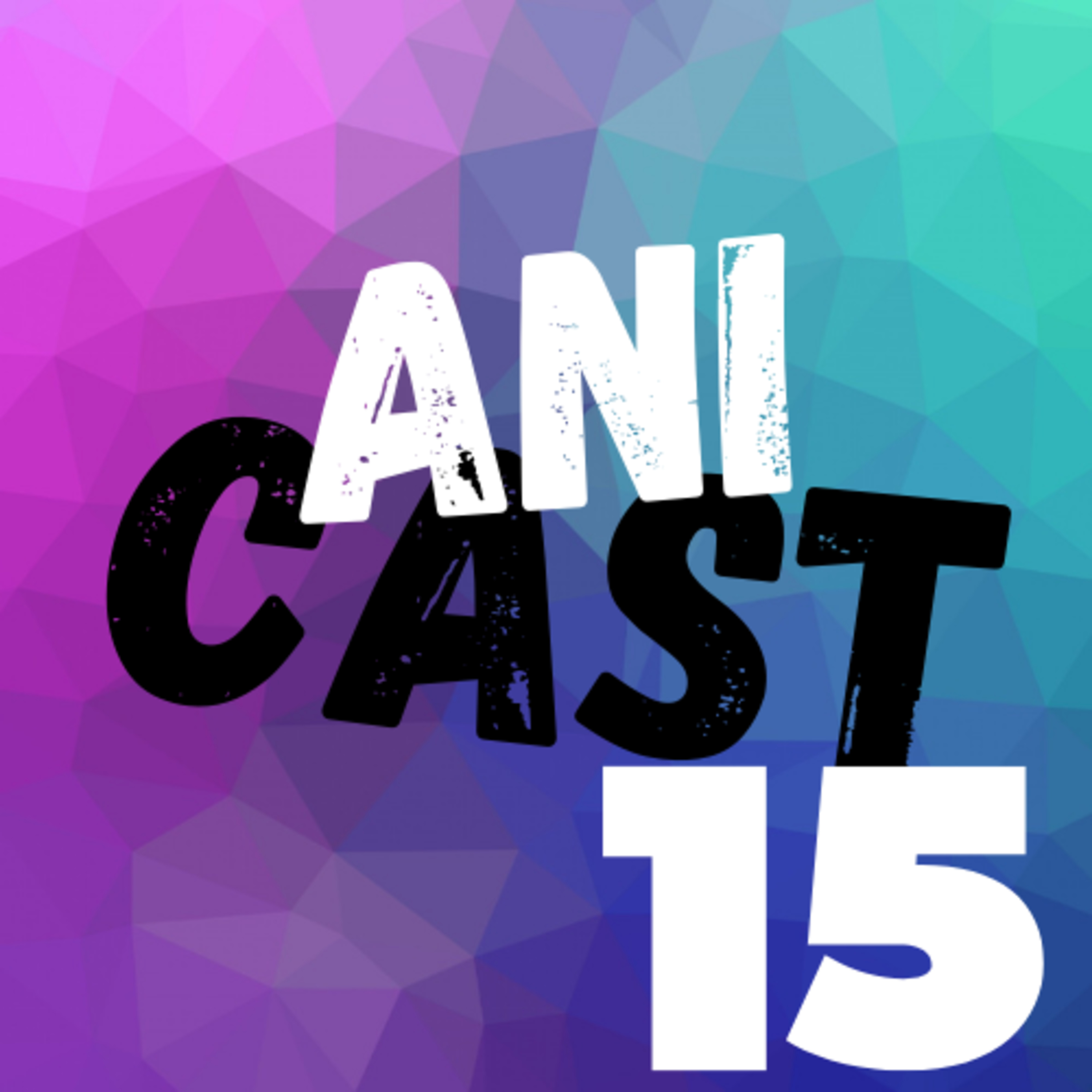 AniCast