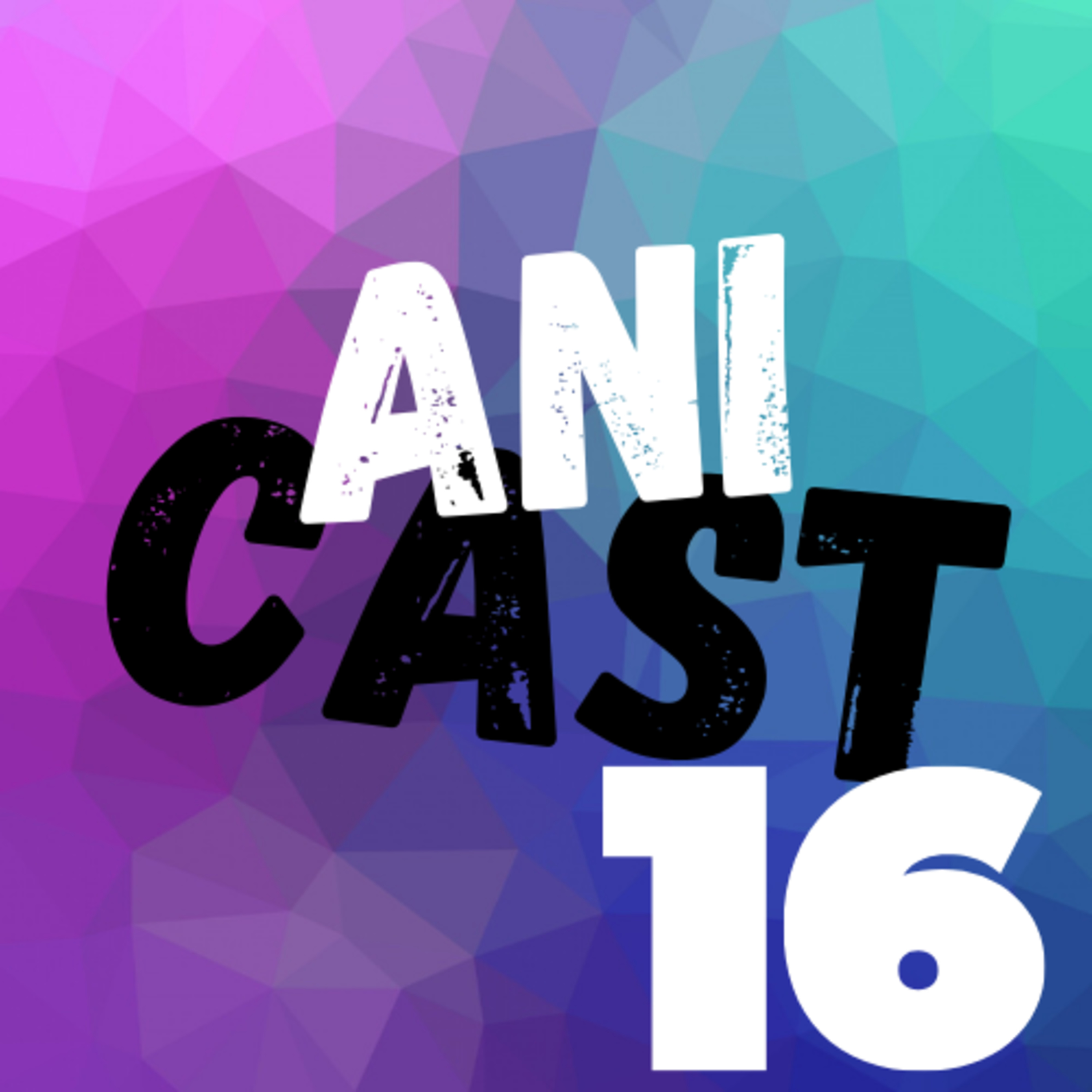 AniCast