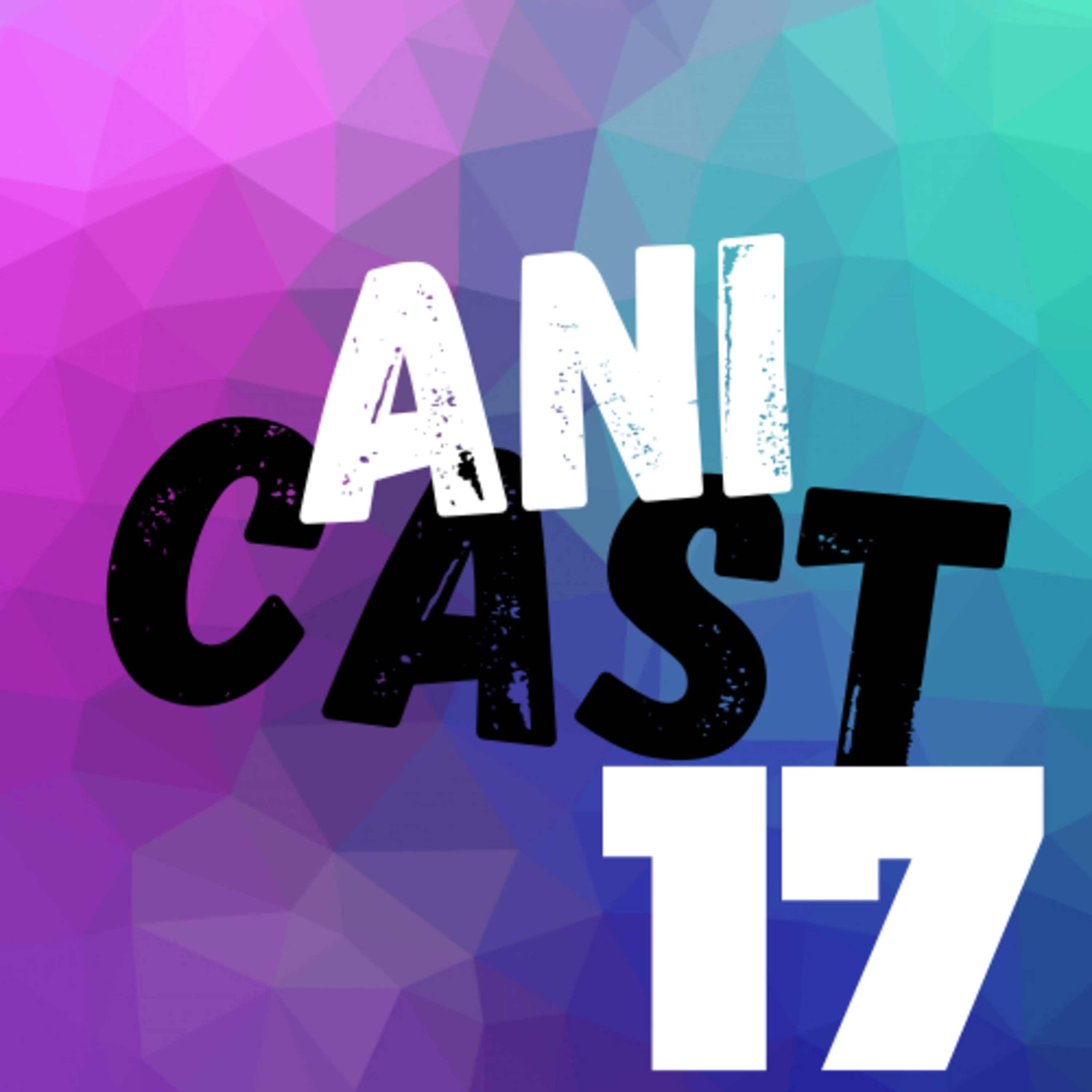 AniCast