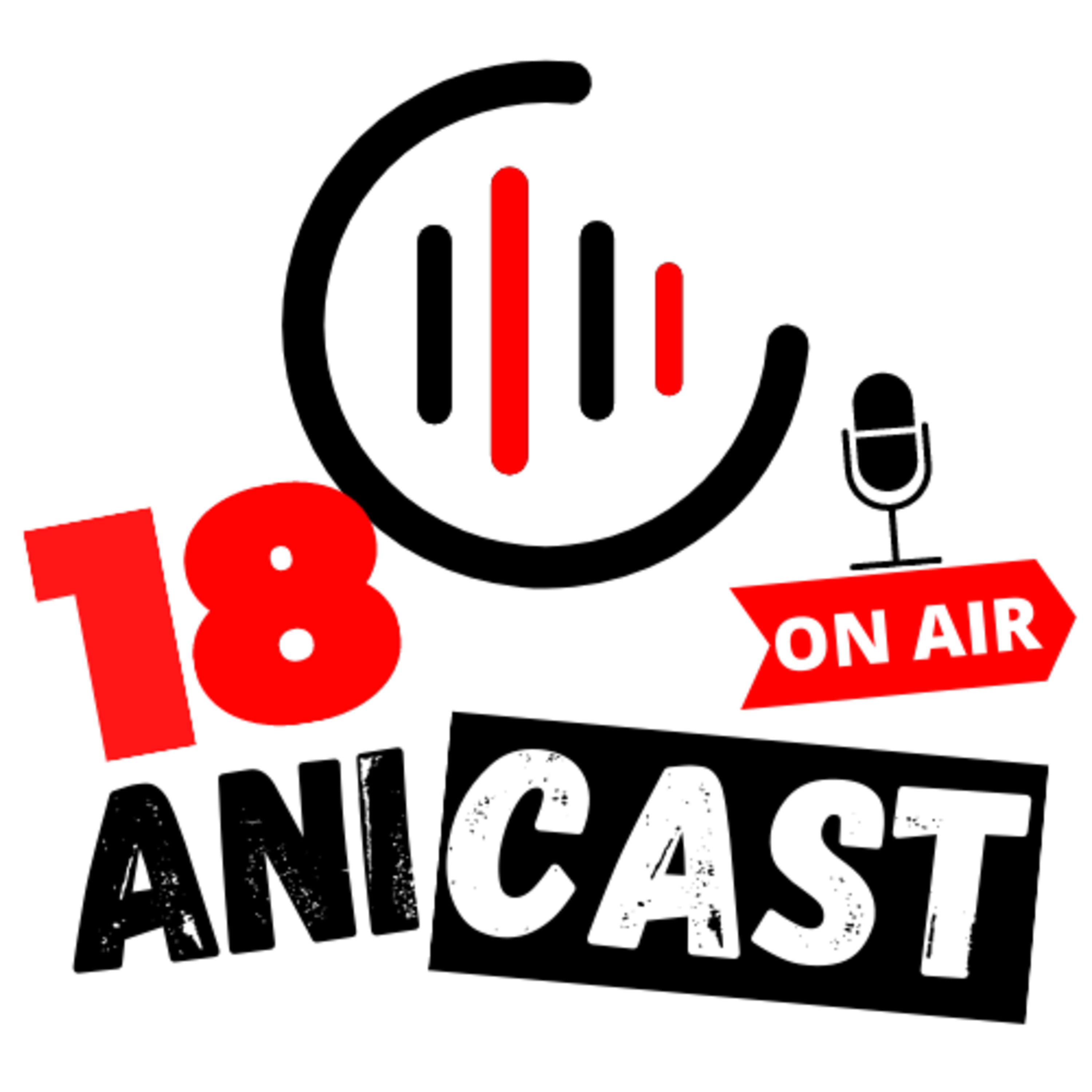 AniCast