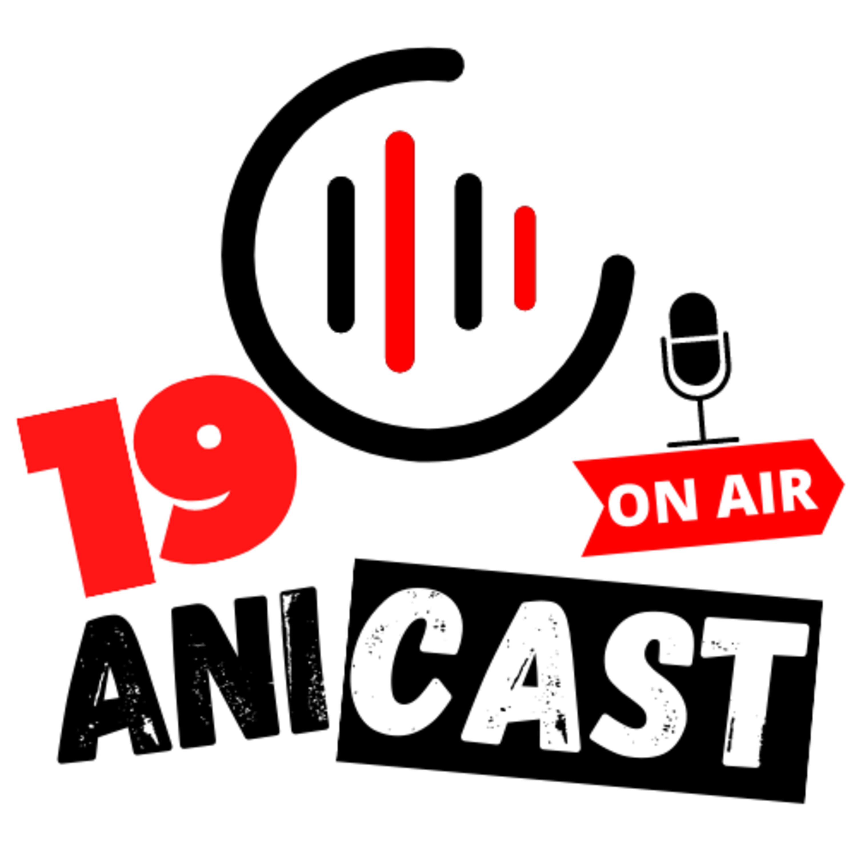 AniCast