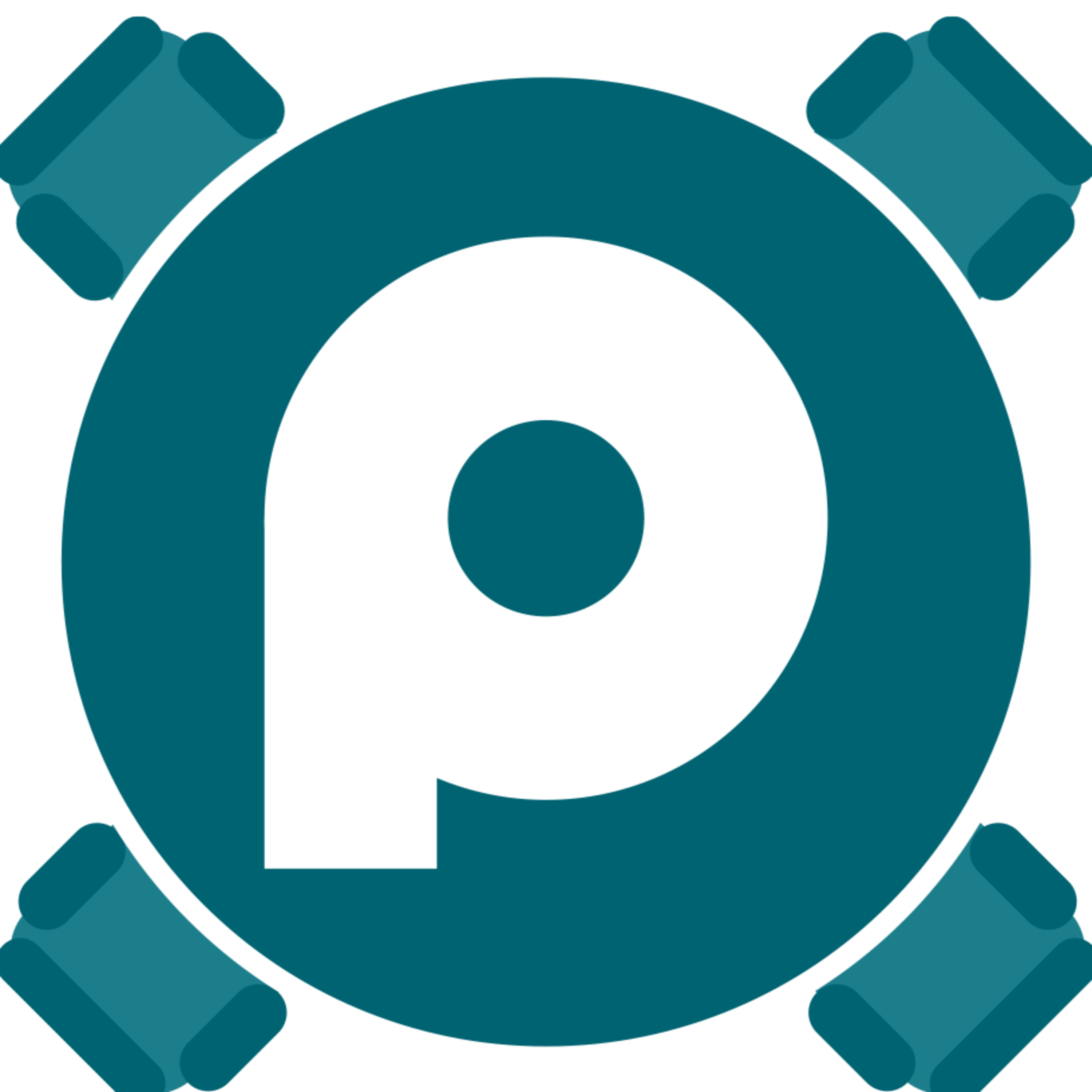 Performance Roundtable Podcast