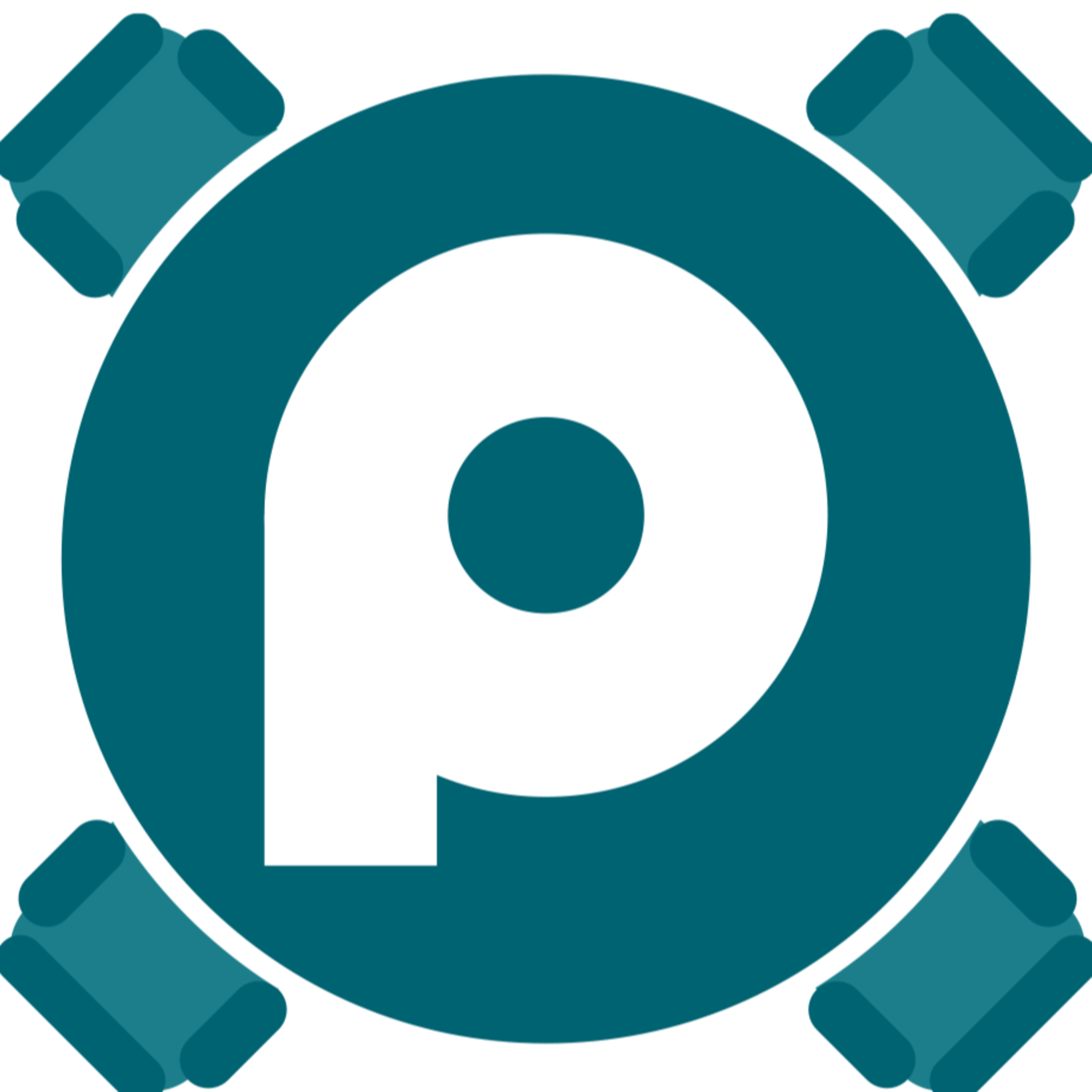 Performance Roundtable Podcast