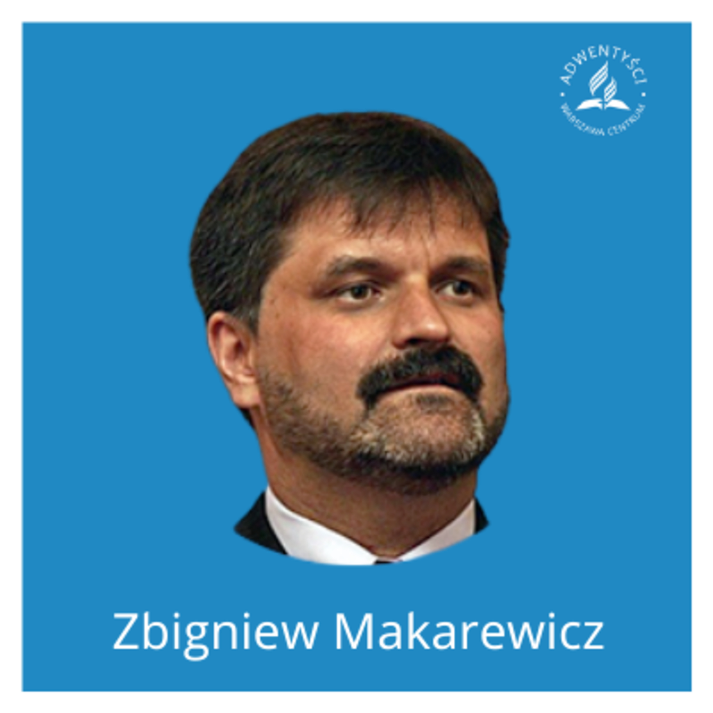 Adwentyści Dnia Siódmego - Warszawa Centrum