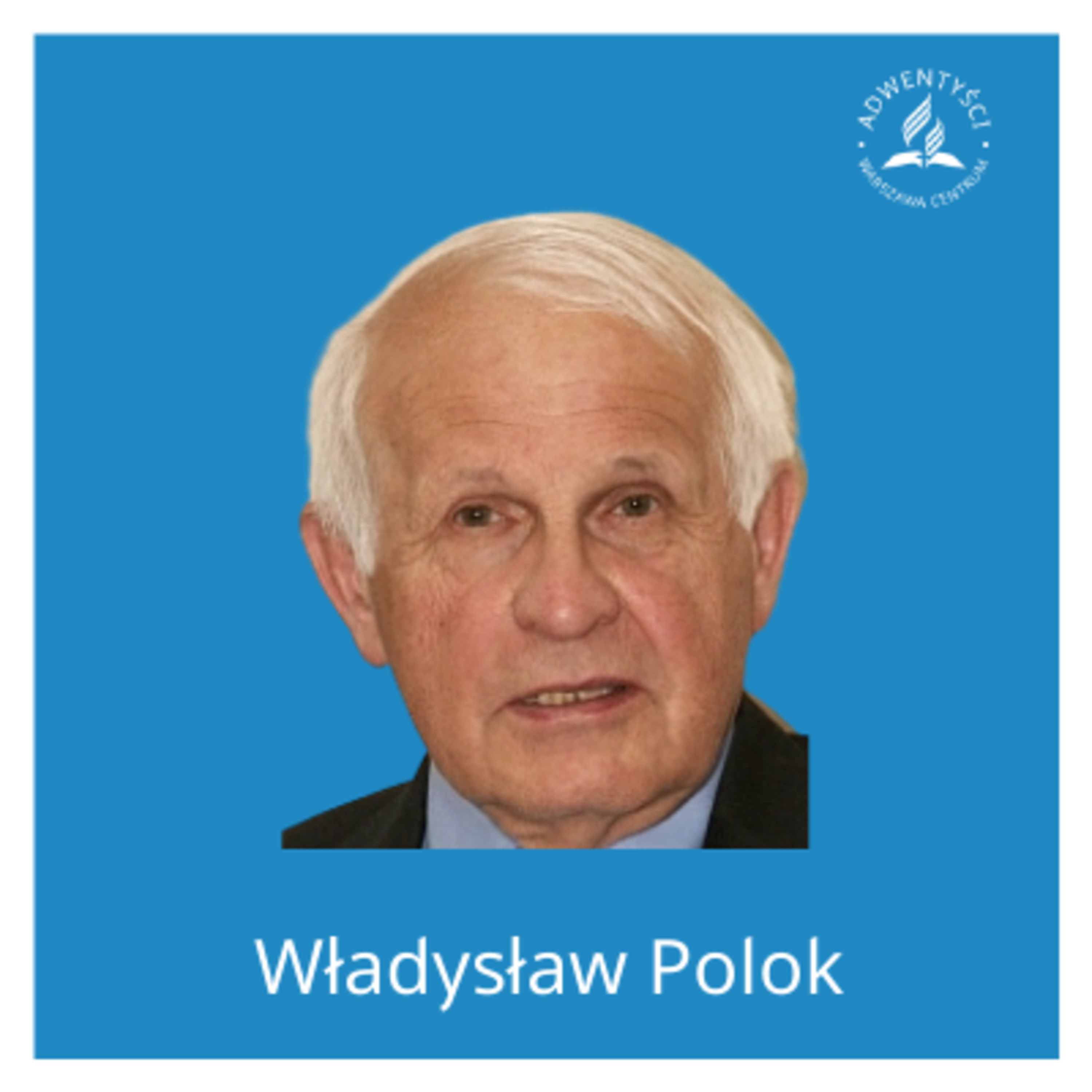 Adwentyści Dnia Siódmego - Warszawa Centrum