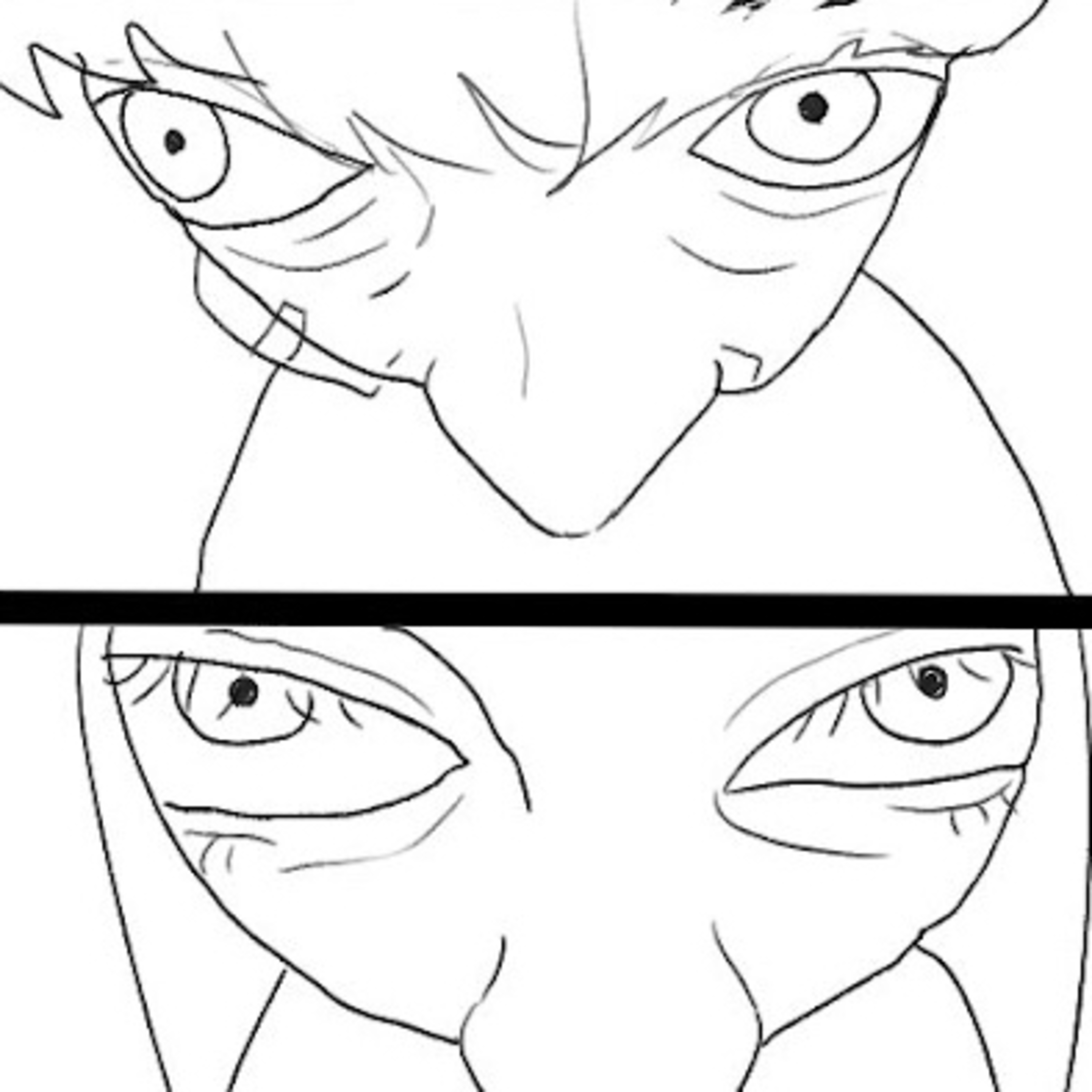 Wisdom On How To Create A Cult And Later Rule The World episode artwork