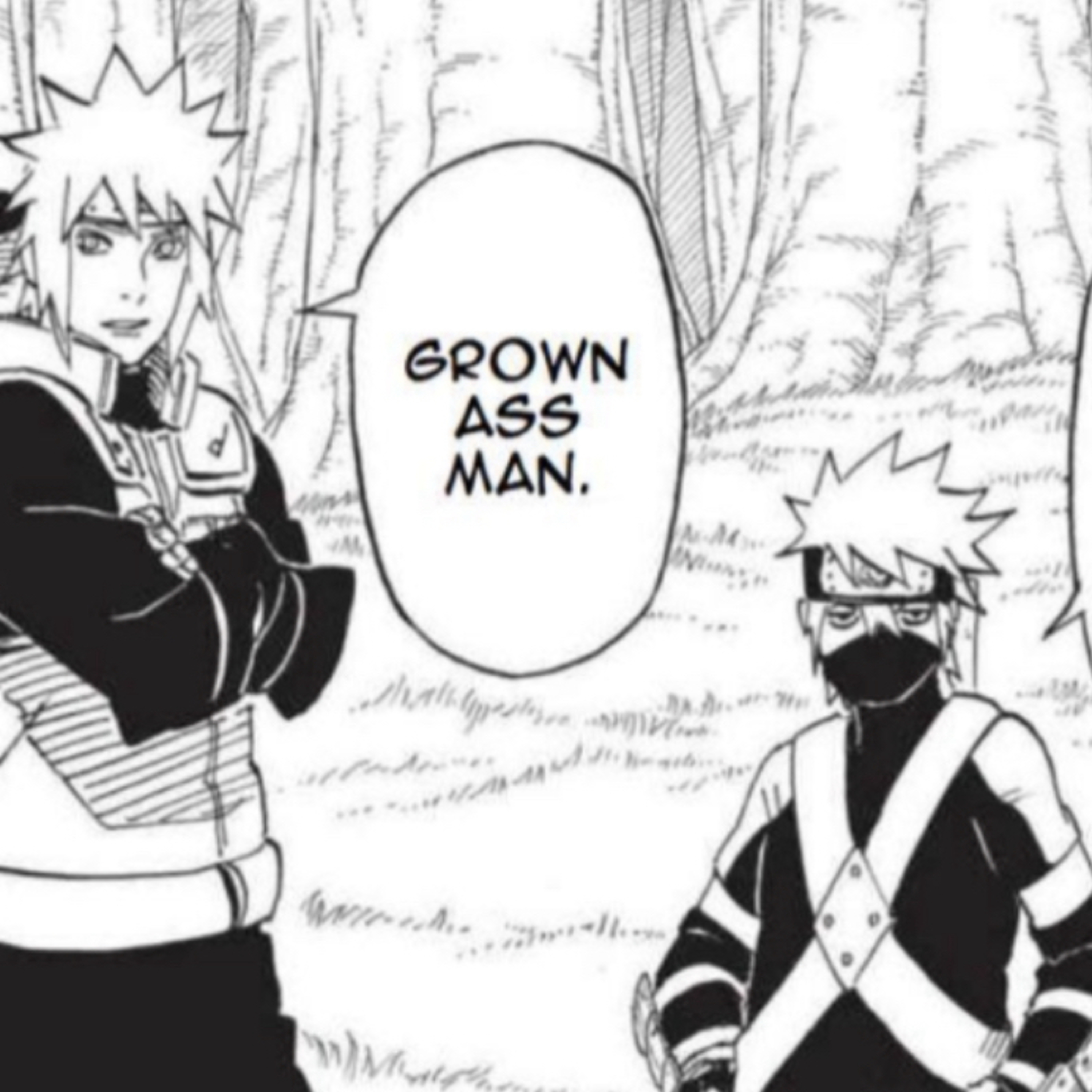 Wisdom on the Story of Pissabella episode artwork