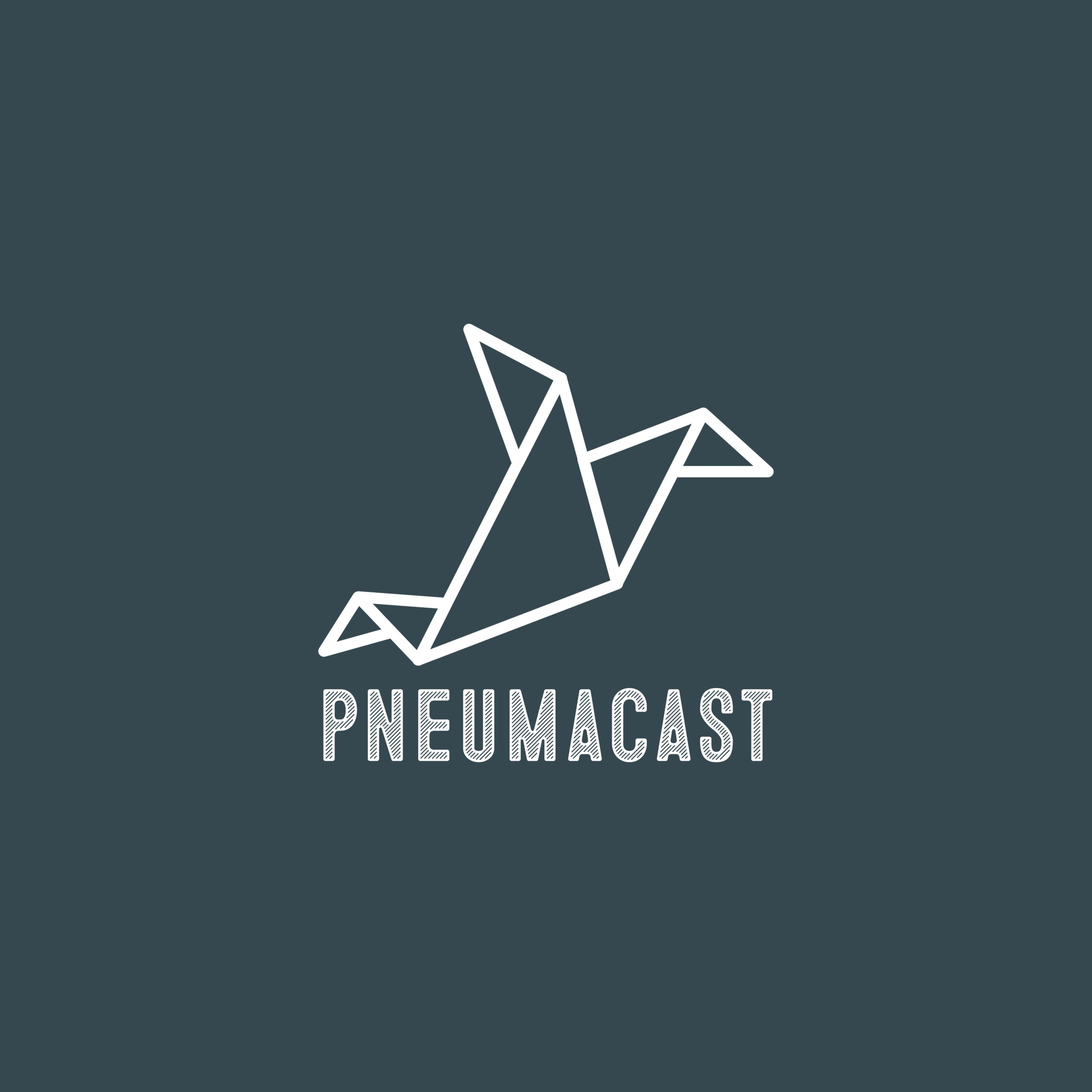 Pneumacast