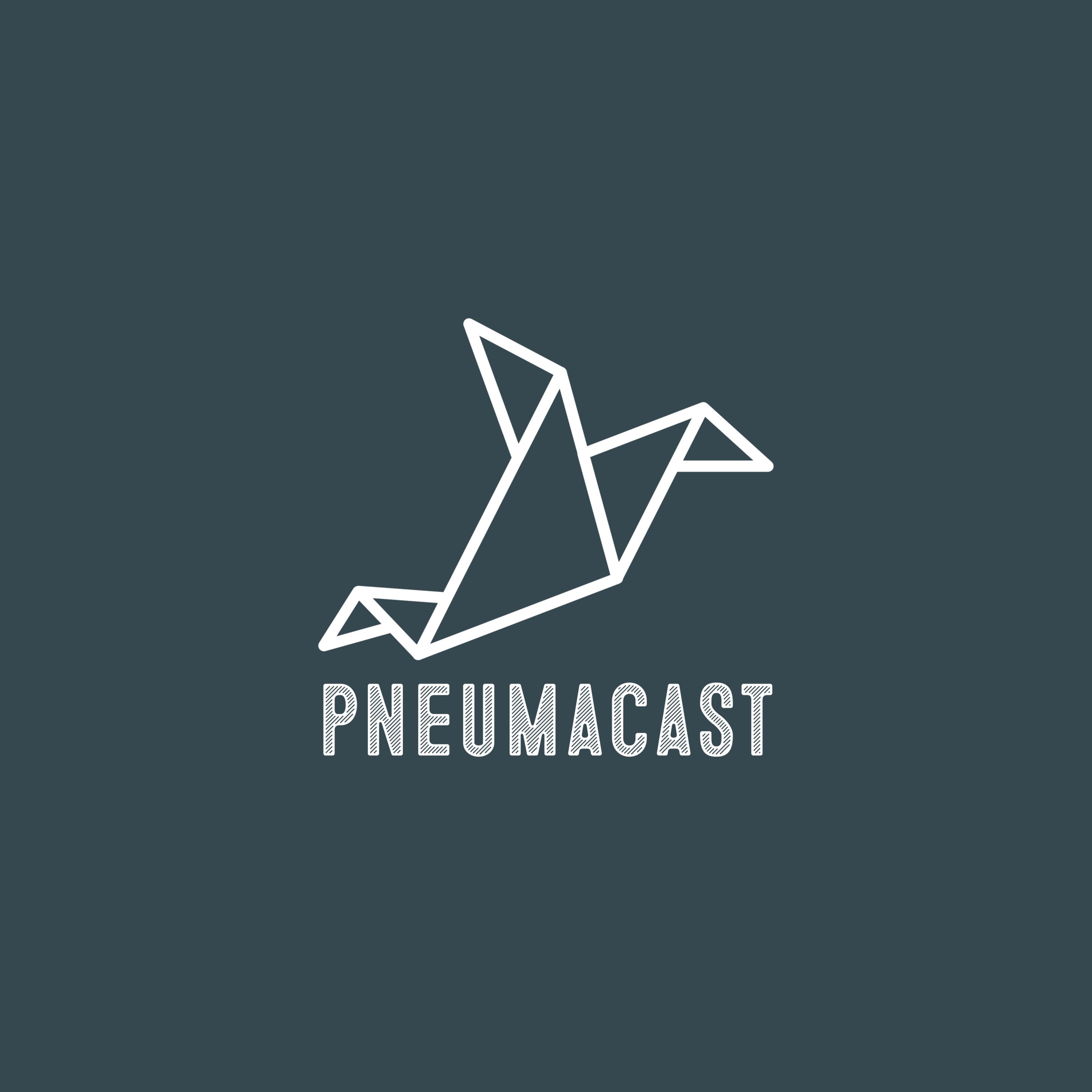 Pneumacast