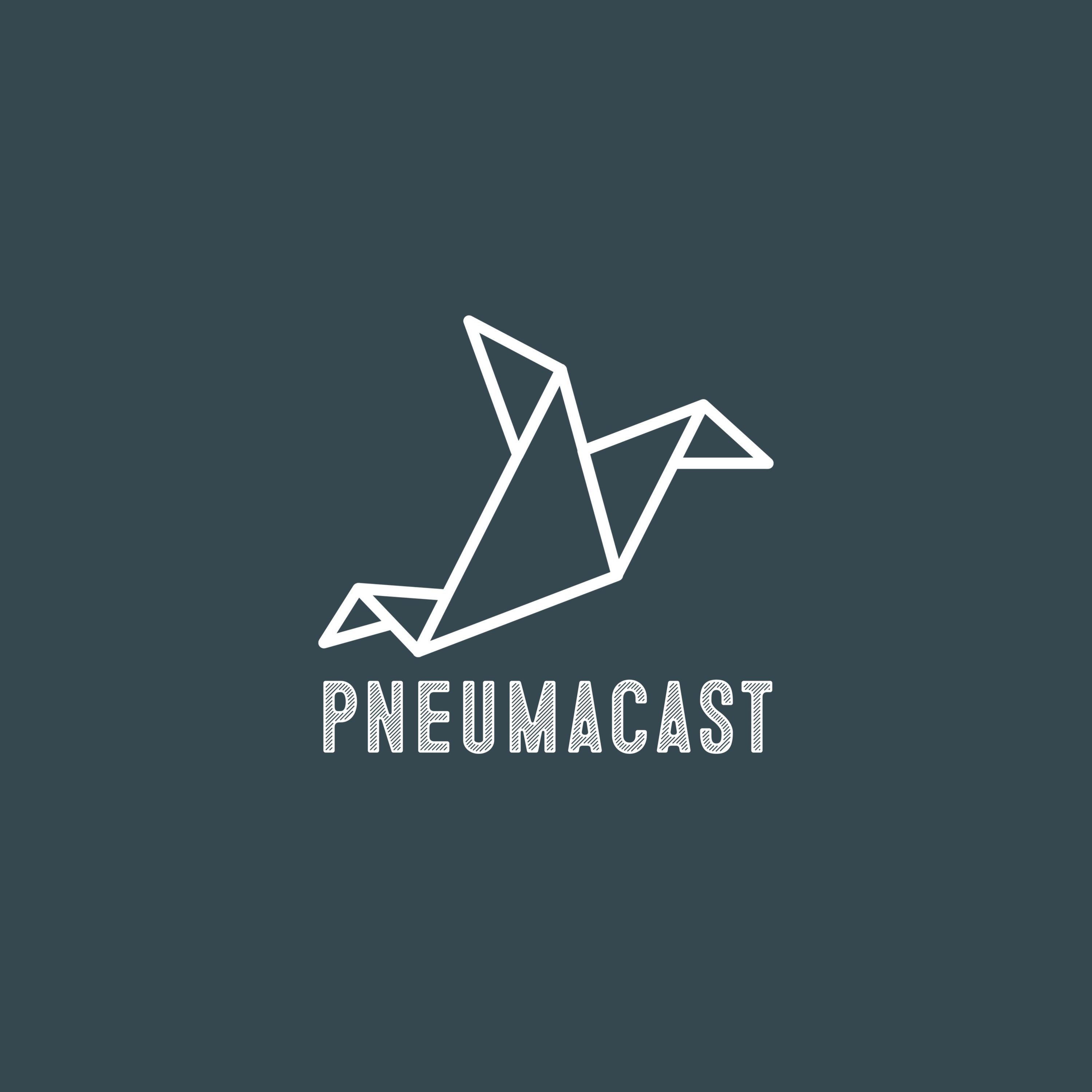 Pneumacast