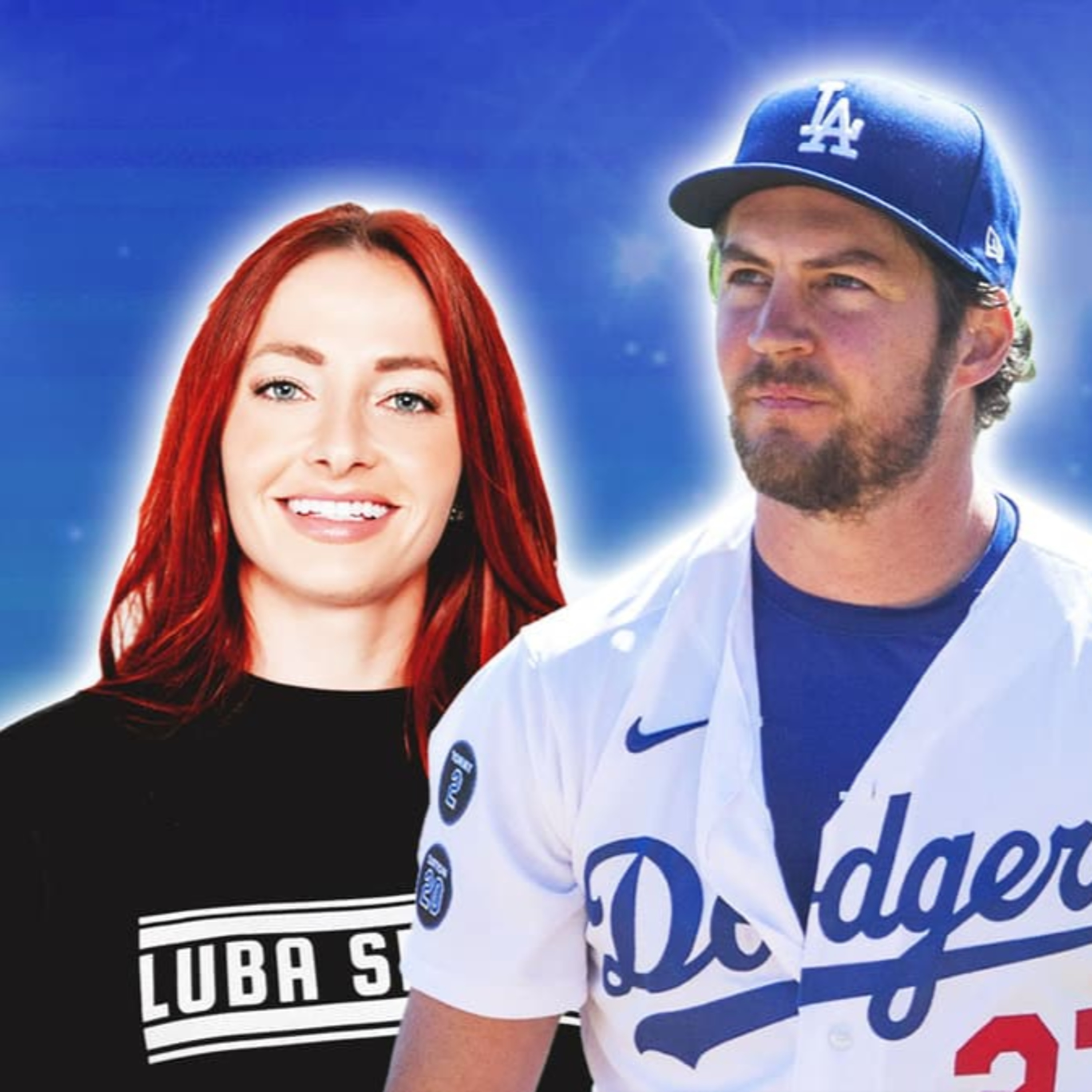 Sean\'s Sports Stop