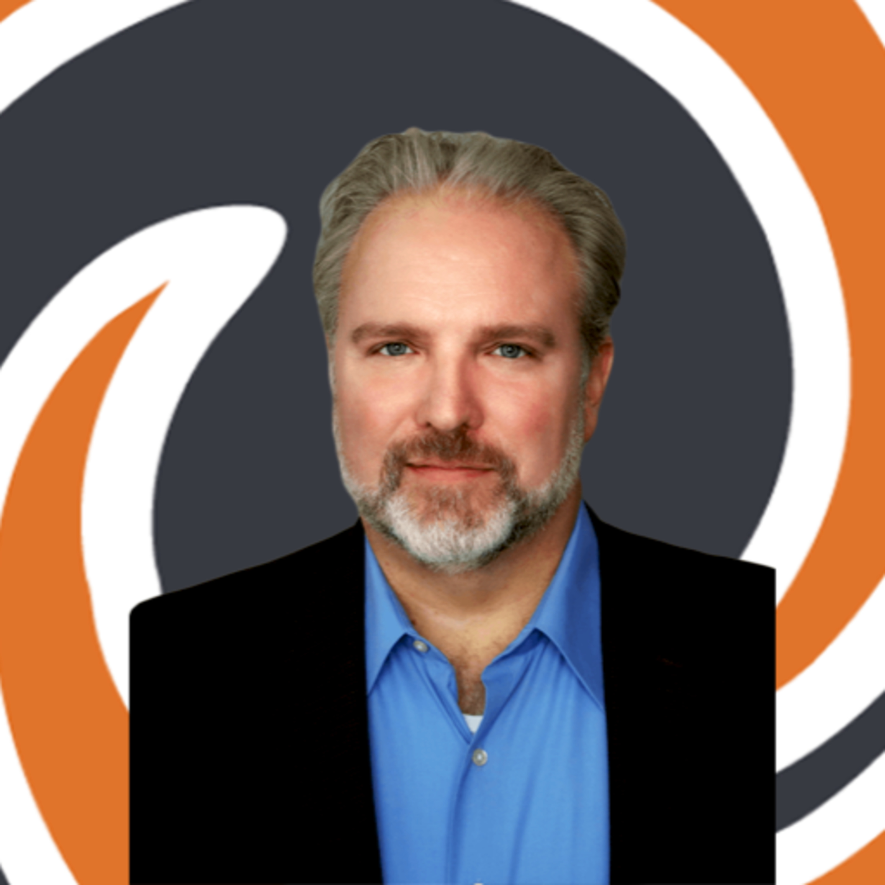 The Company Growth Podcast