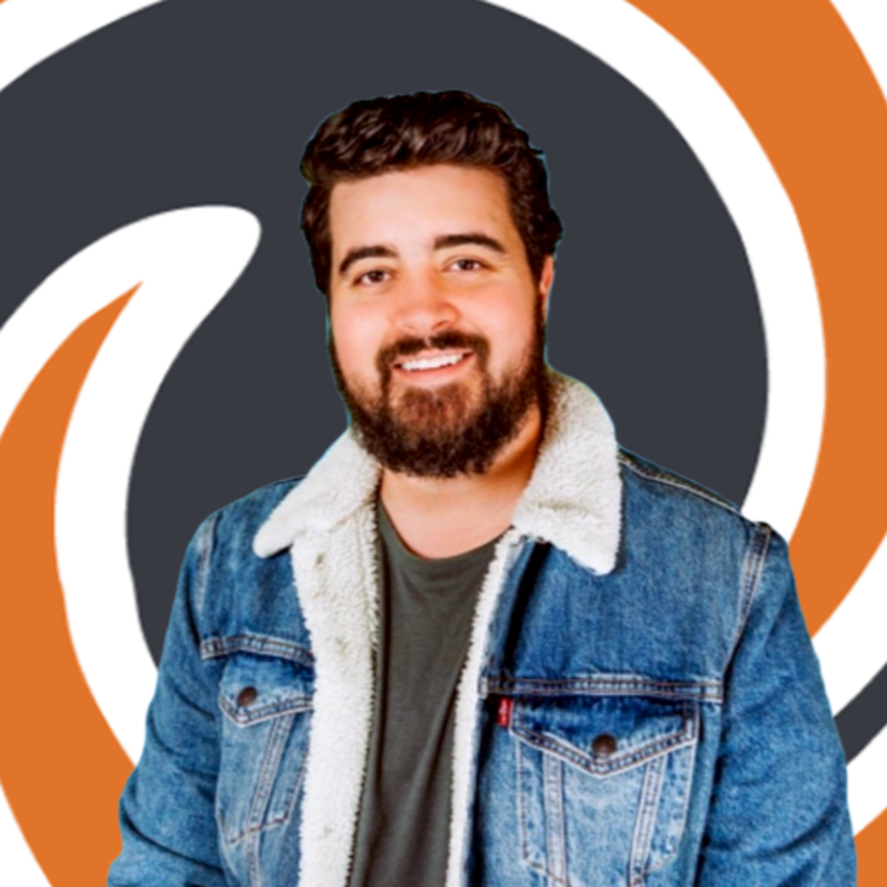 The Company Growth Podcast