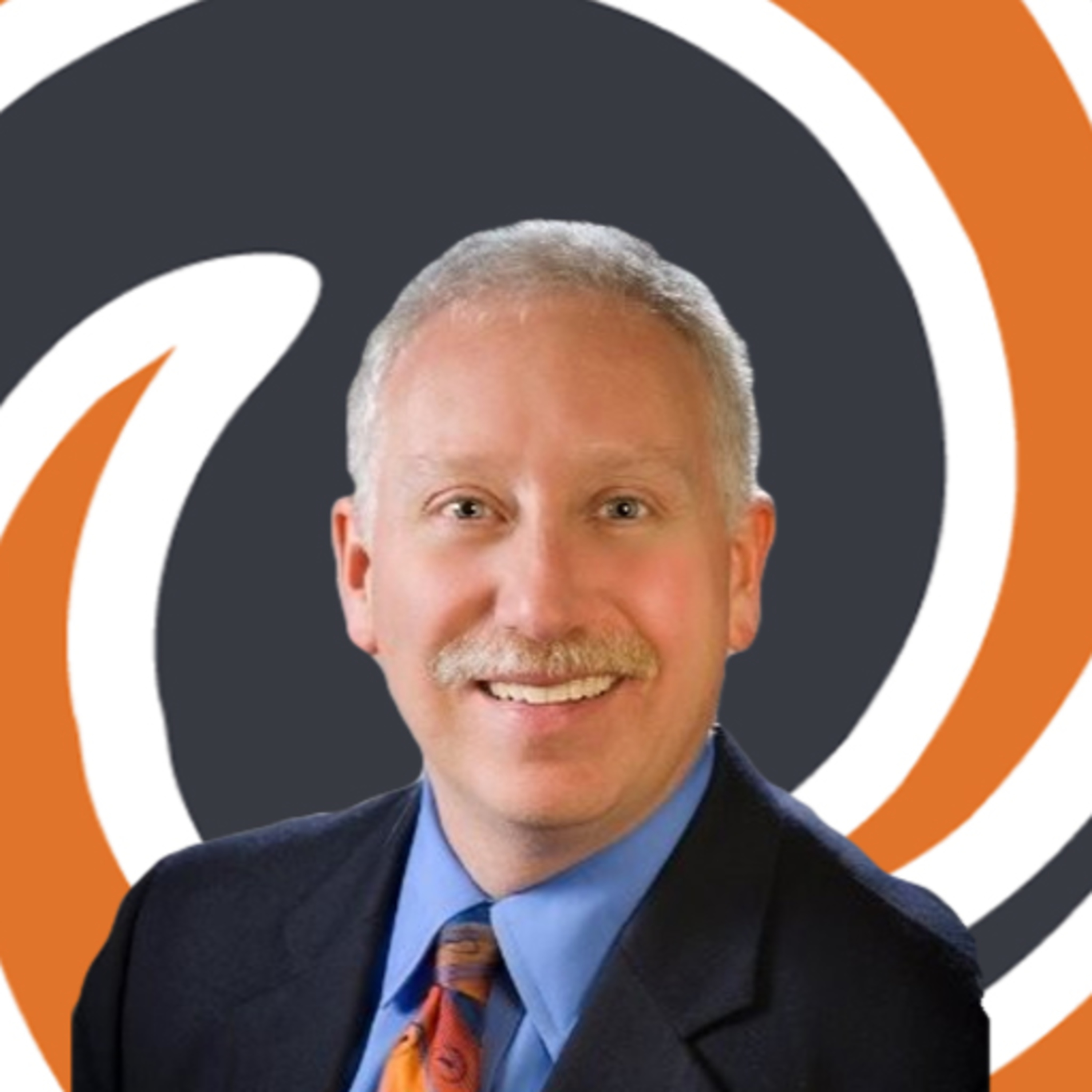 The Company Growth Podcast