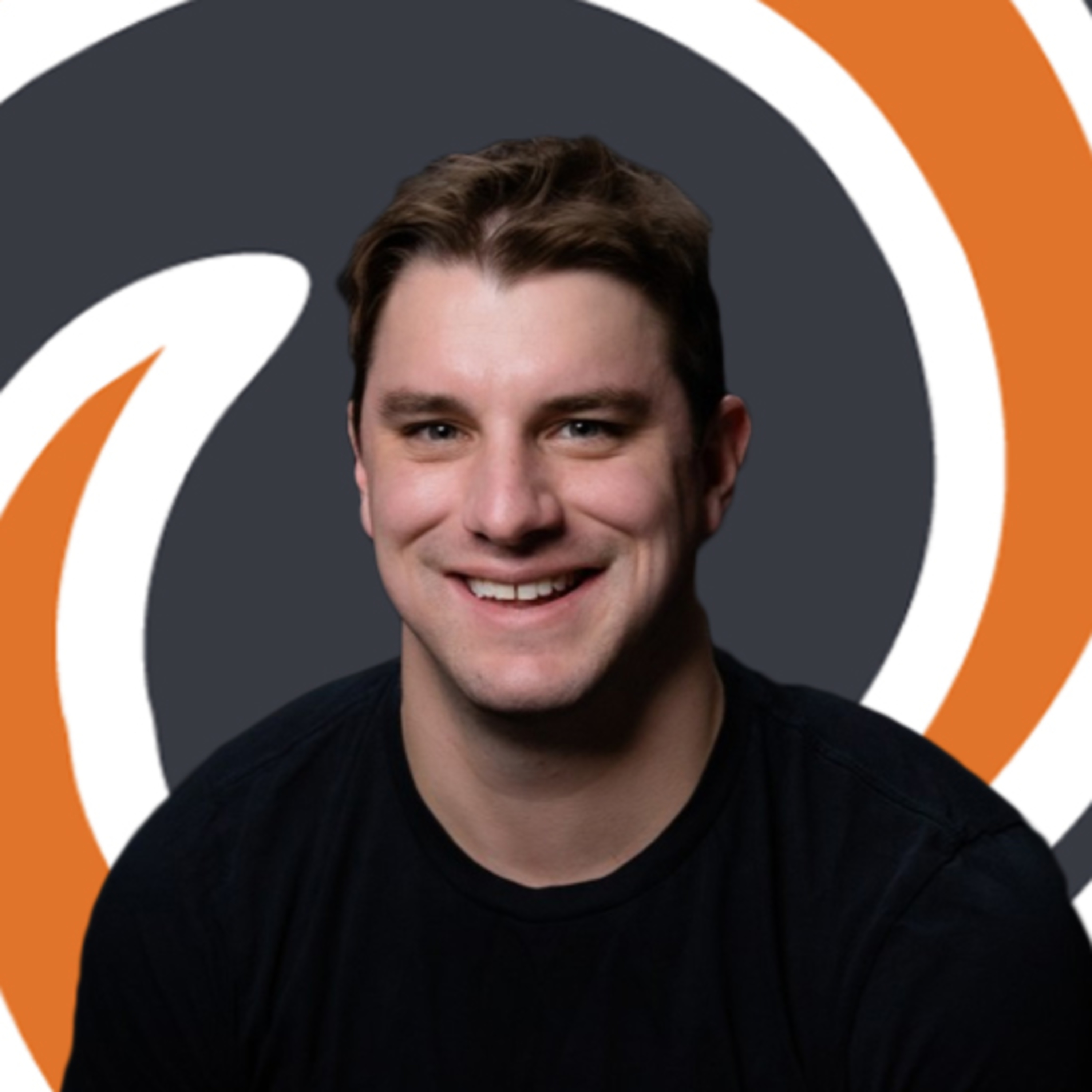The Company Growth Podcast