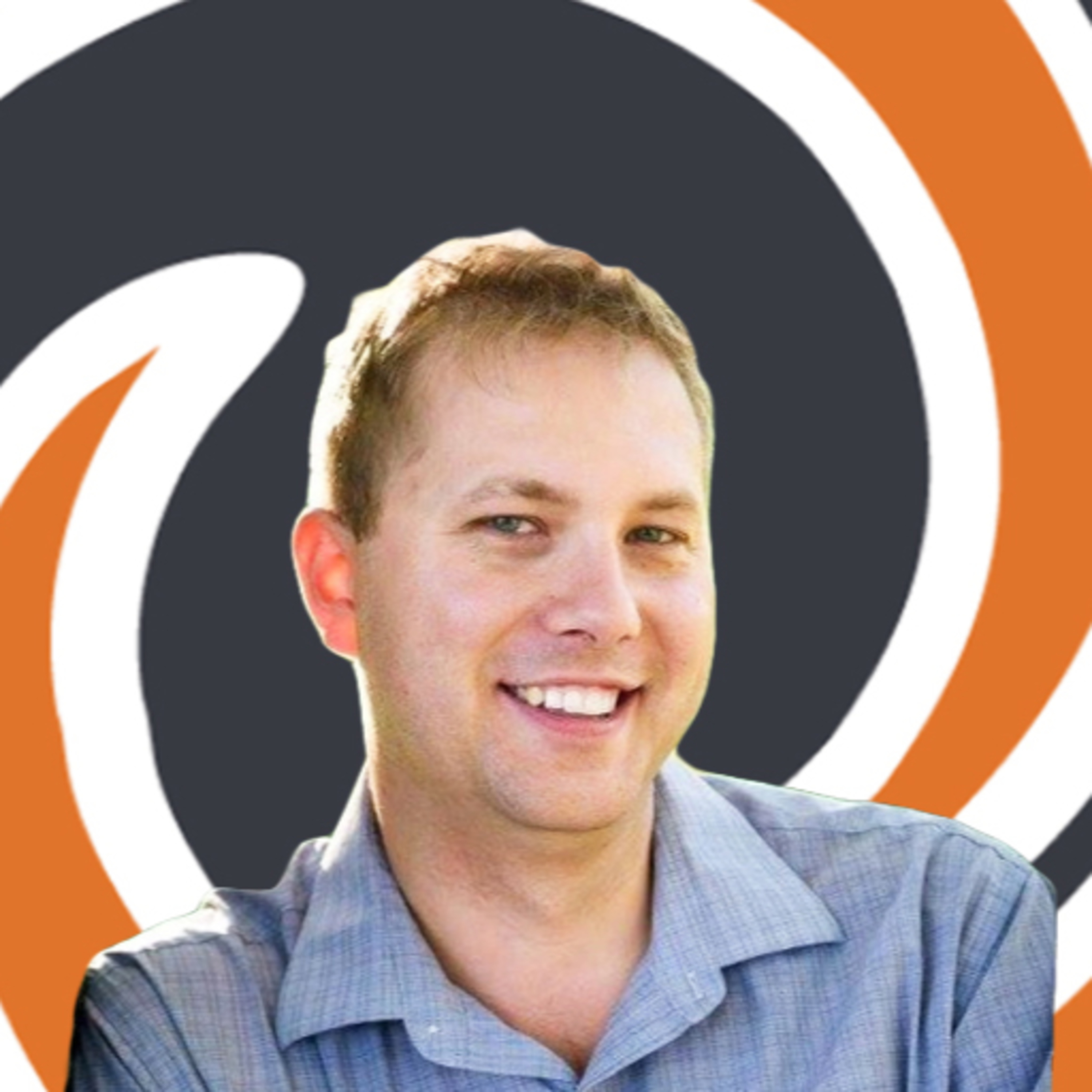 The Company Growth Podcast