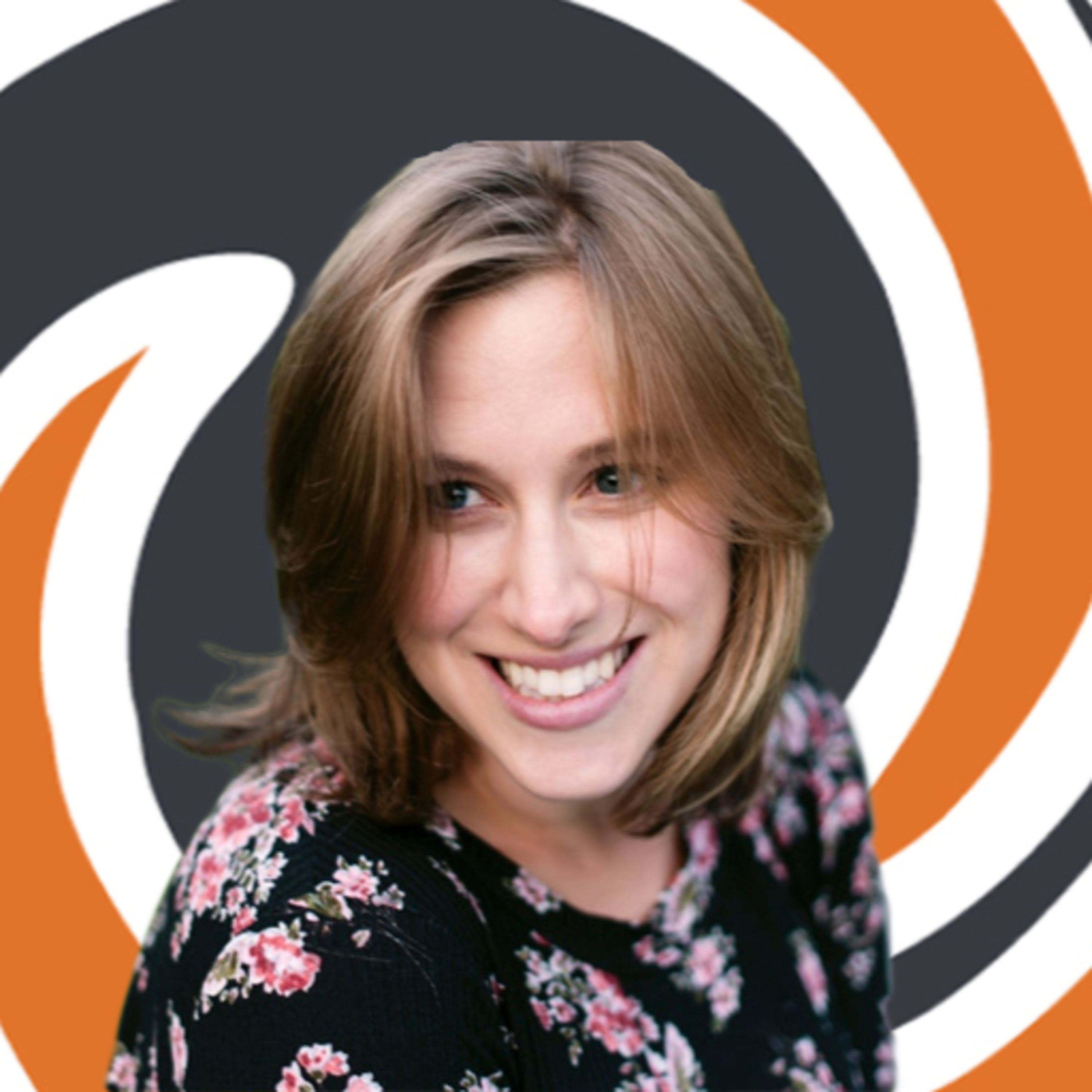 The Company Growth Podcast