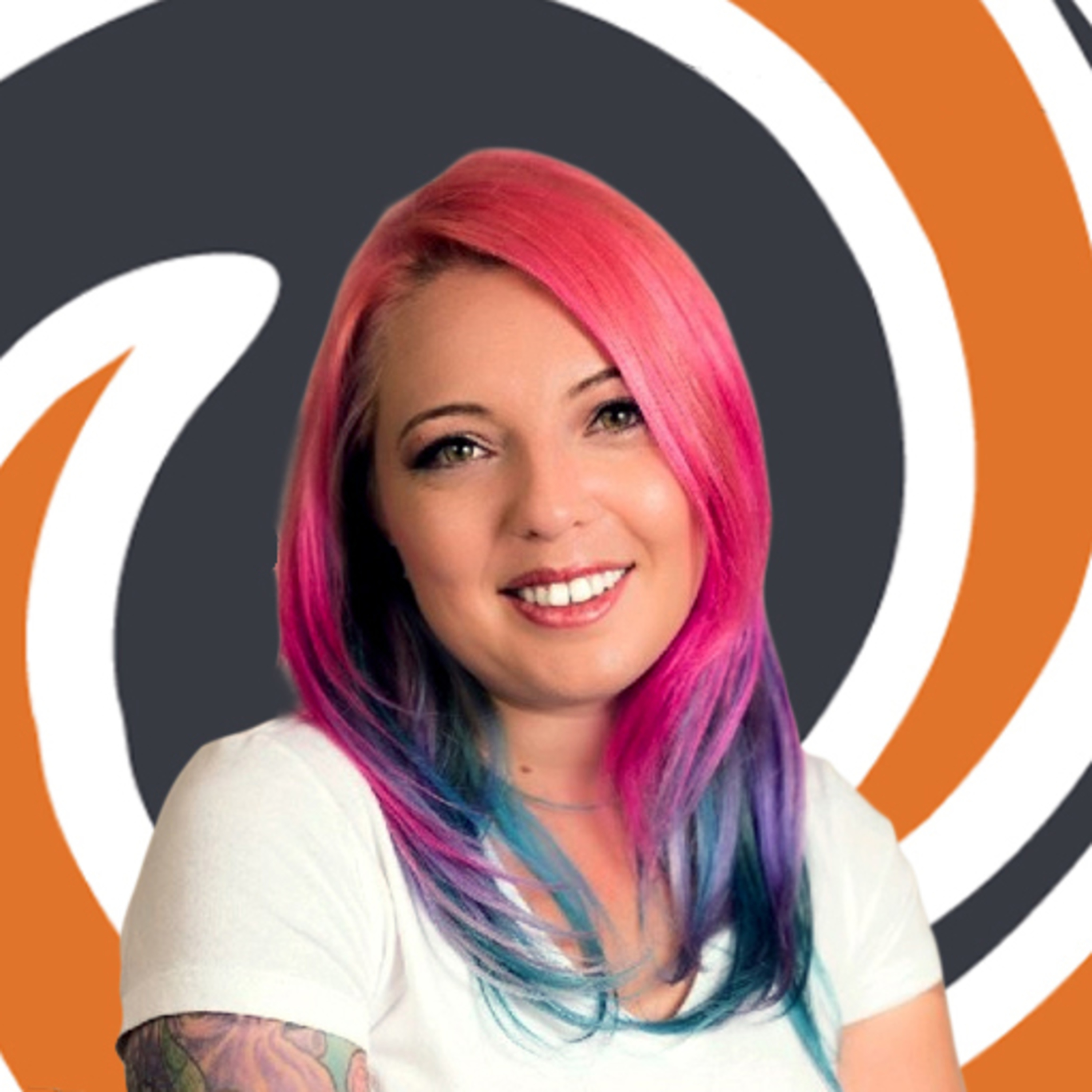 The Company Growth Podcast