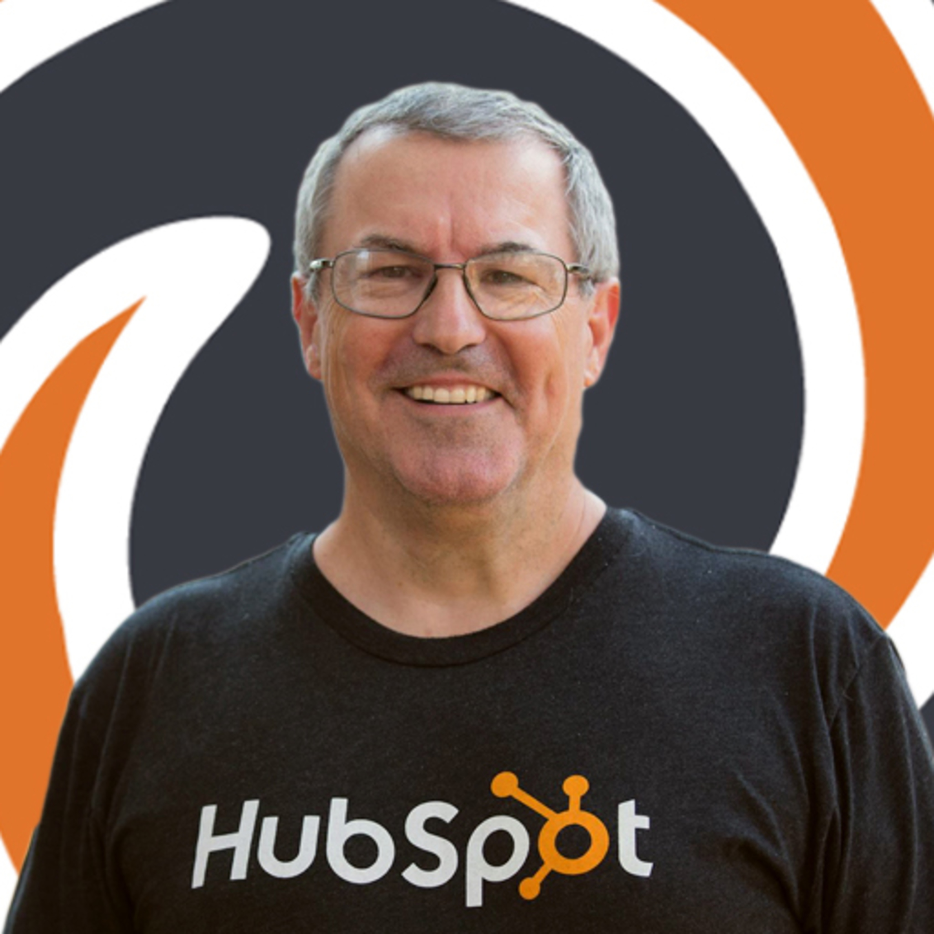 The Company Growth Podcast
