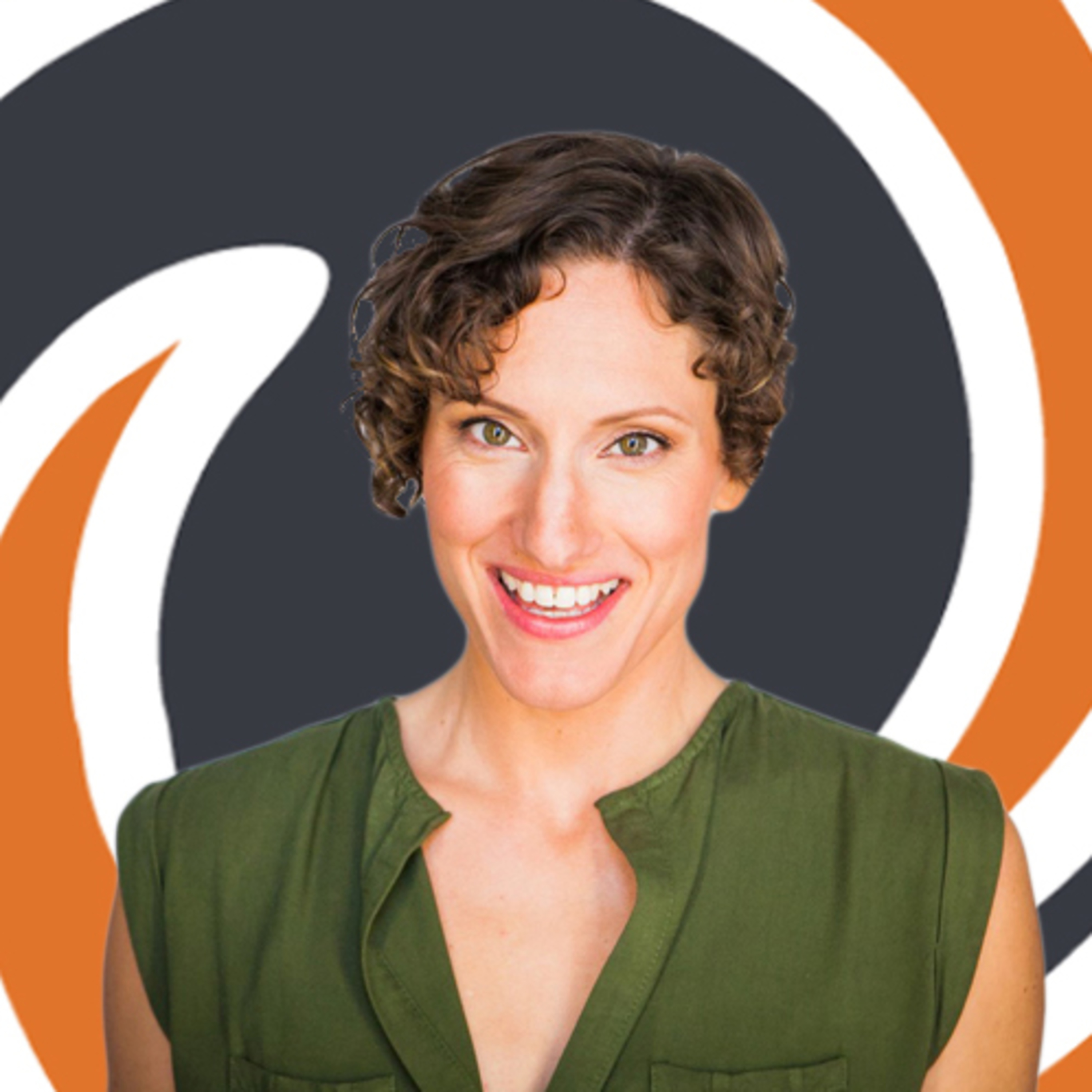 The Company Growth Podcast