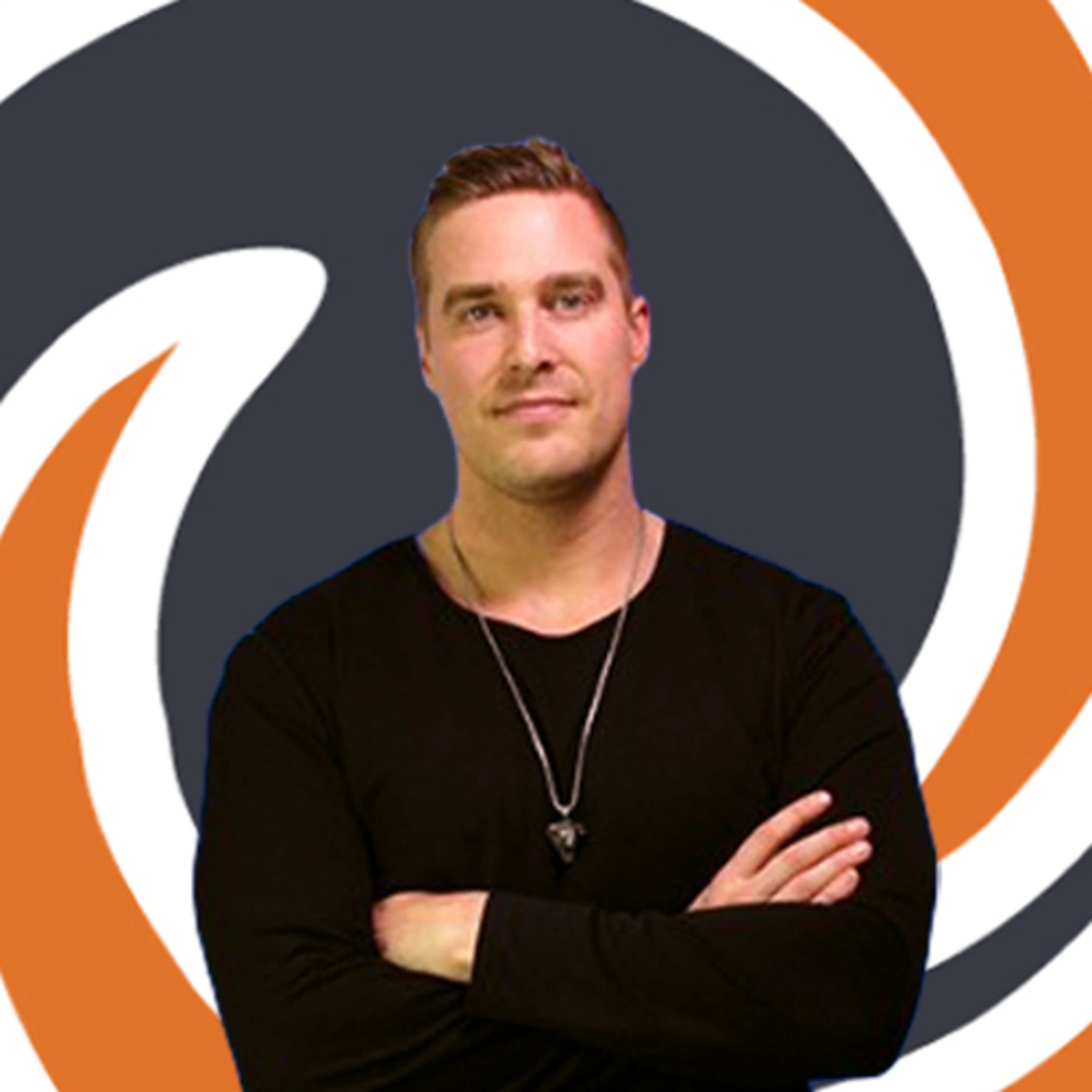 The Company Growth Podcast