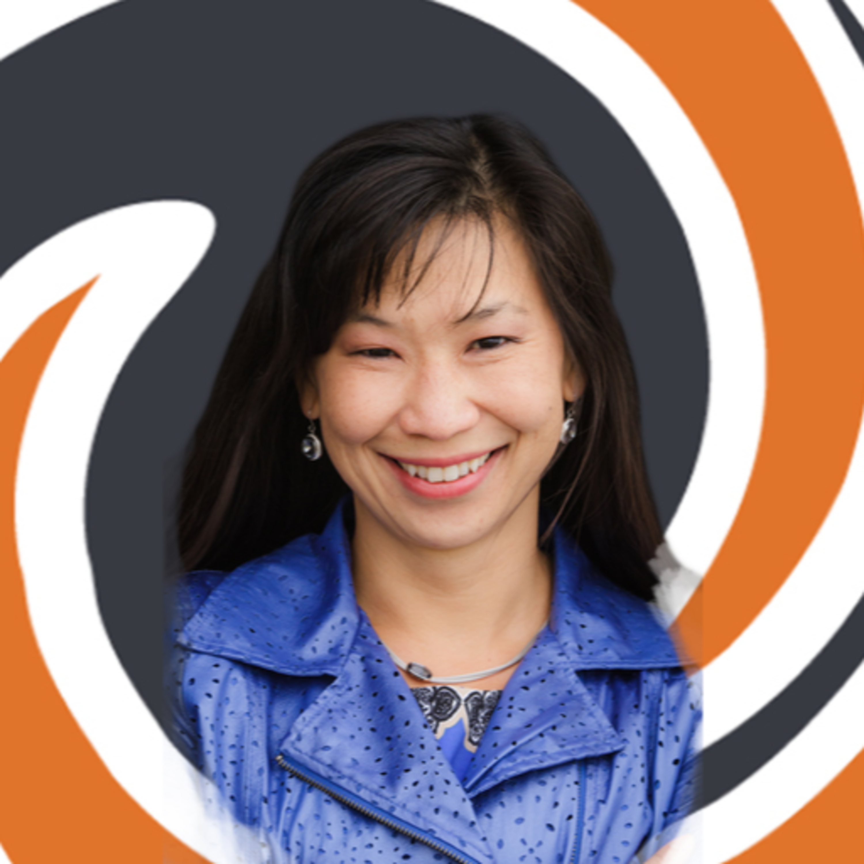 The Company Growth Podcast
