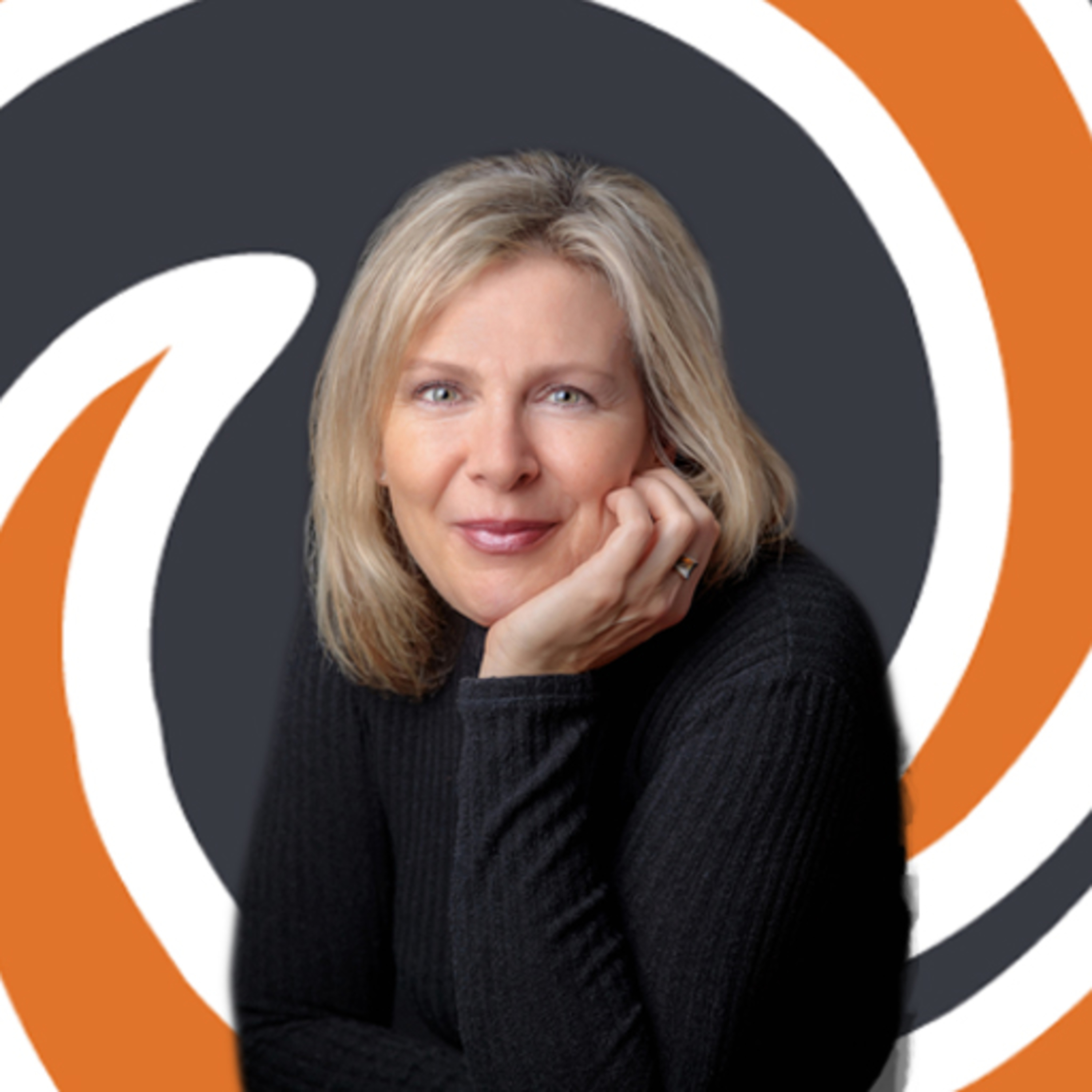 The Company Growth Podcast