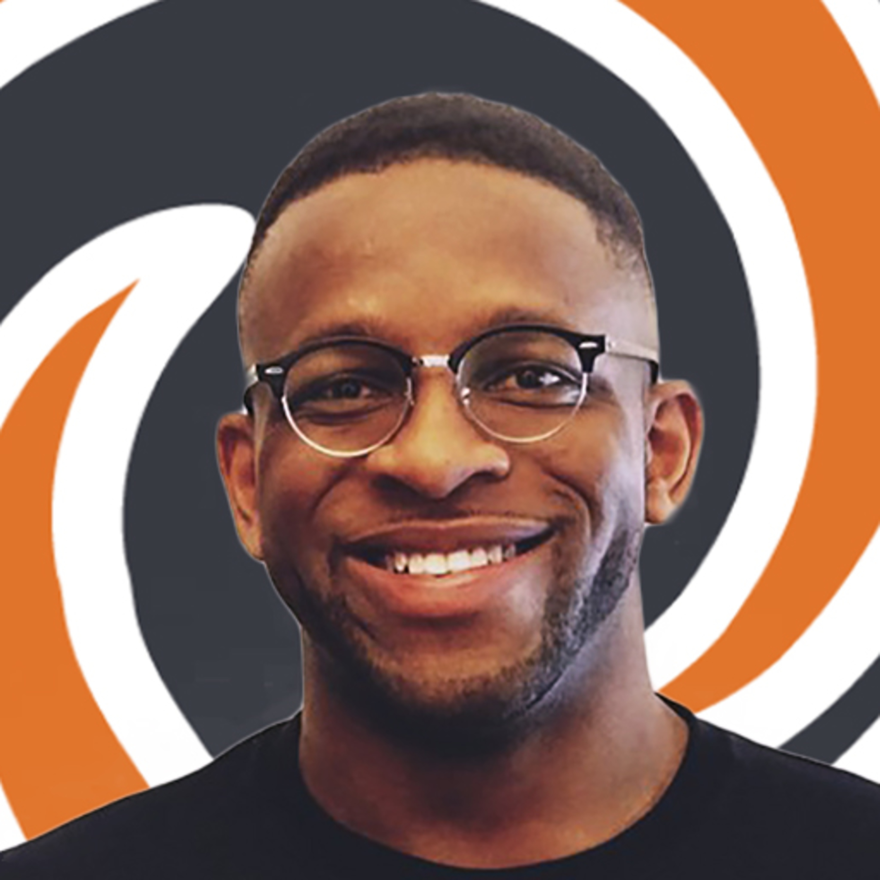 The Company Growth Podcast