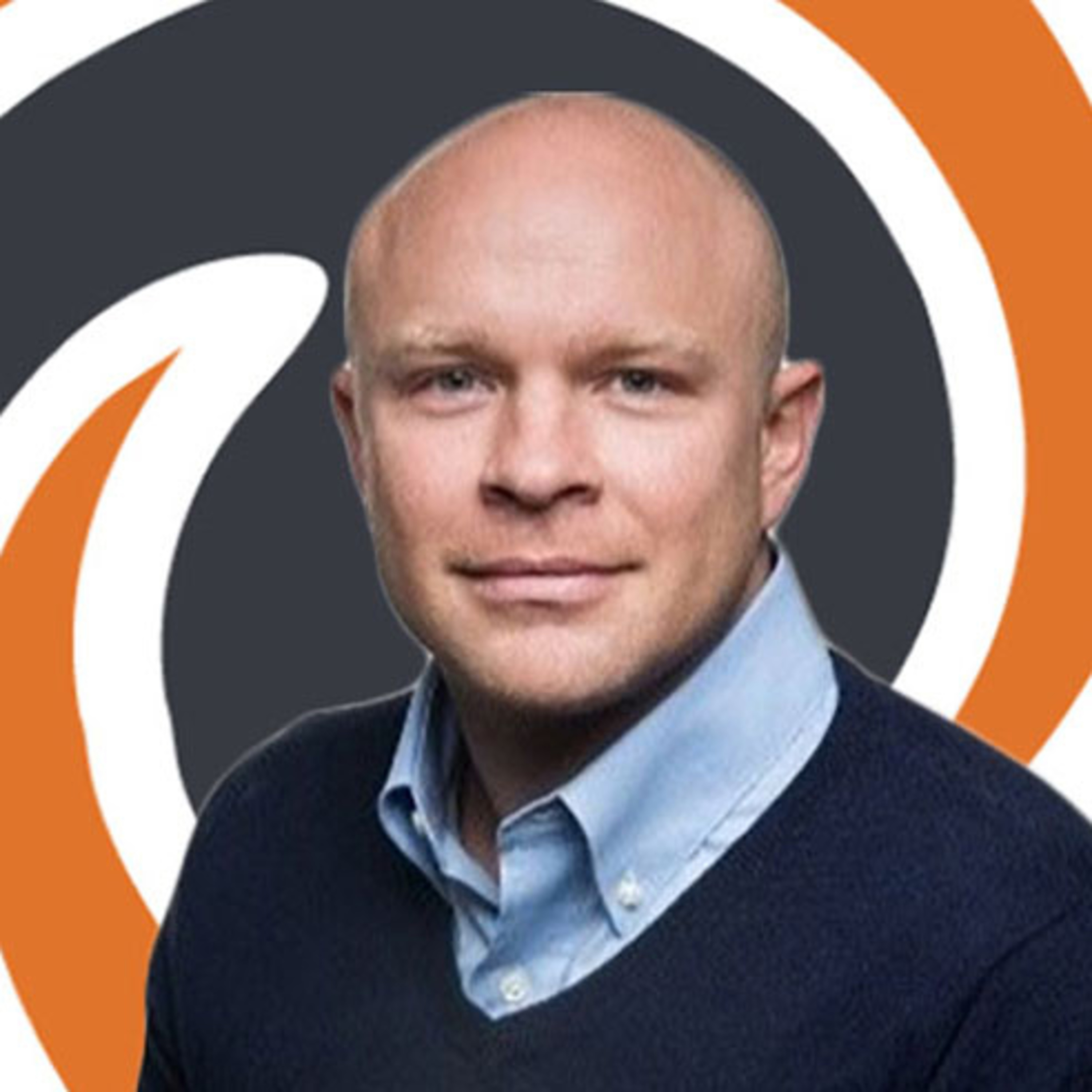 The Company Growth Podcast
