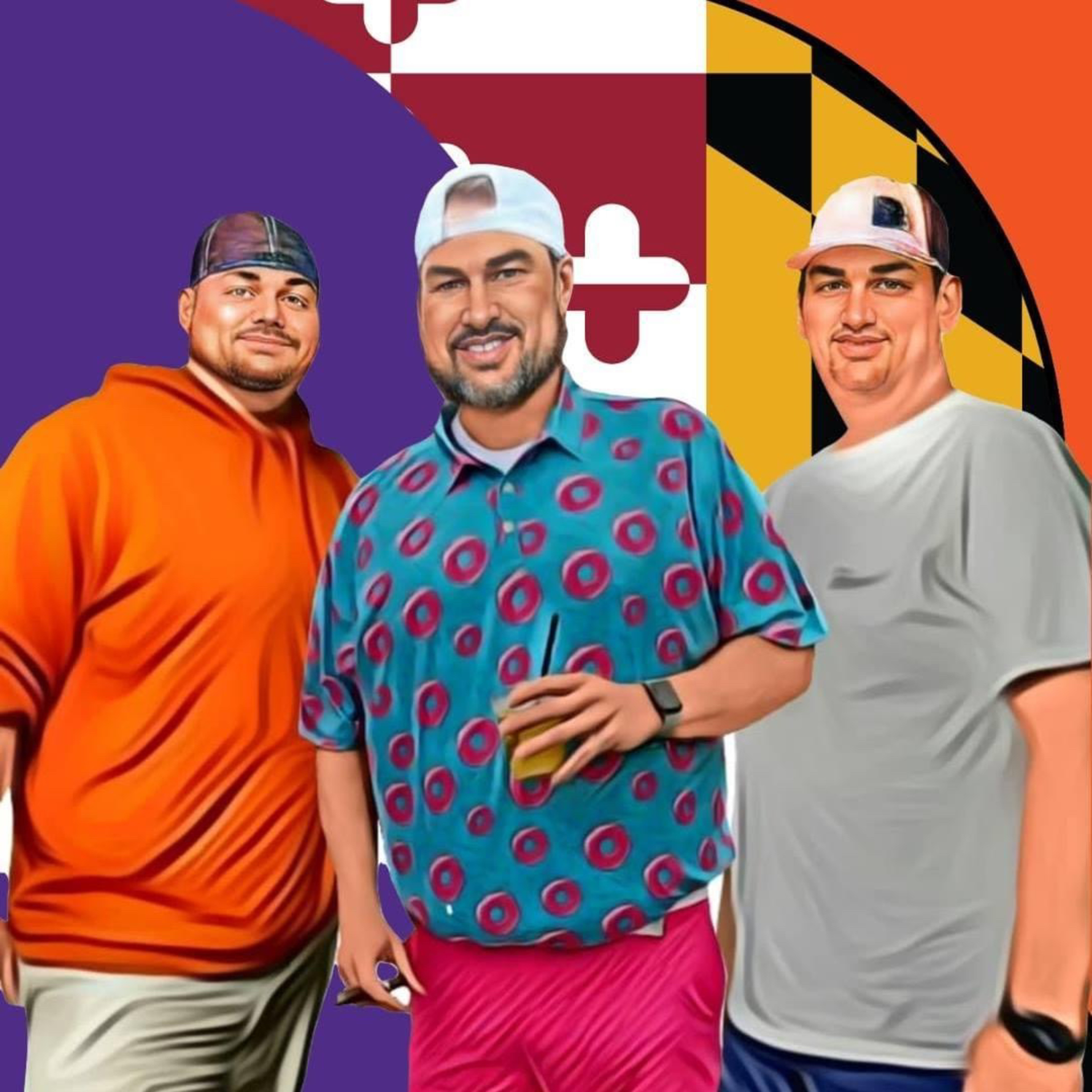 Big Boys of Baltimore