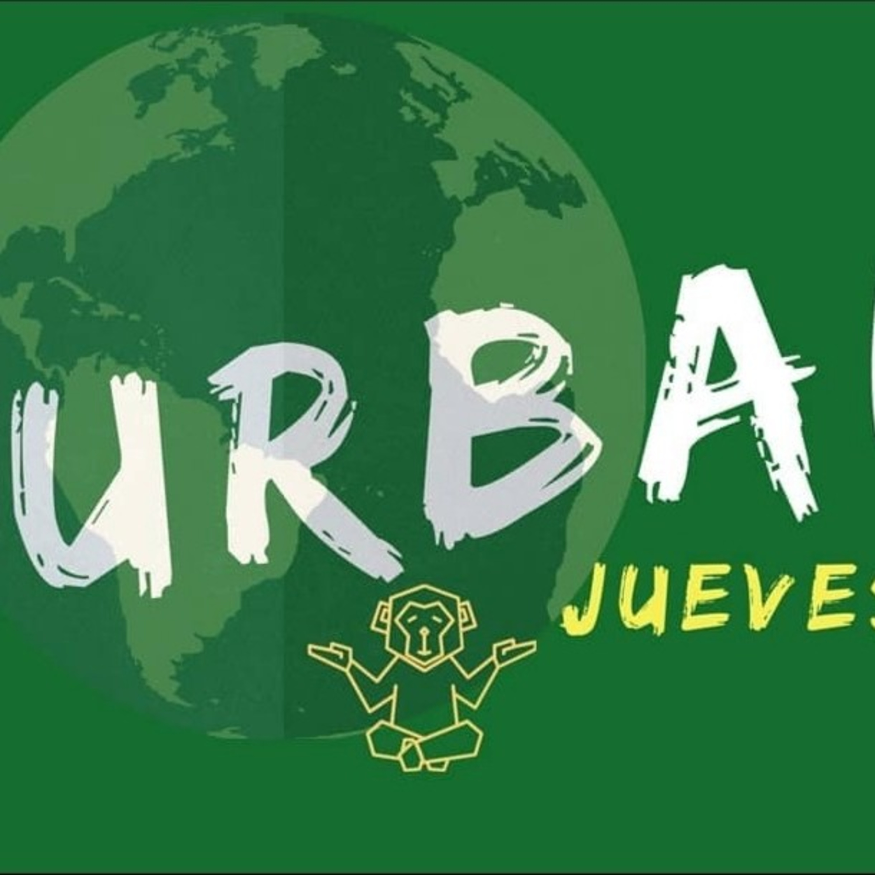 Atmósfera Radio 105
