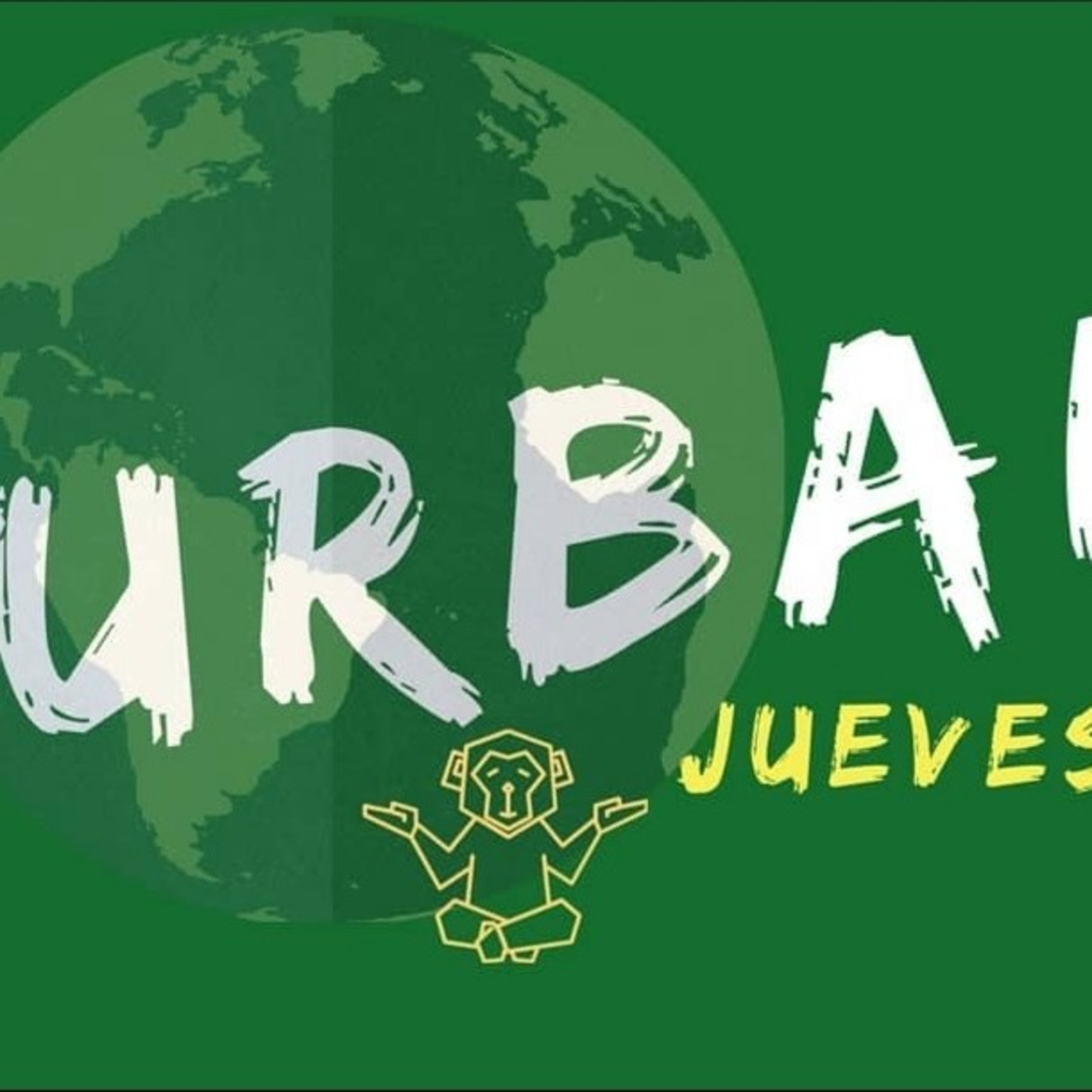 Atmósfera Radio 105
