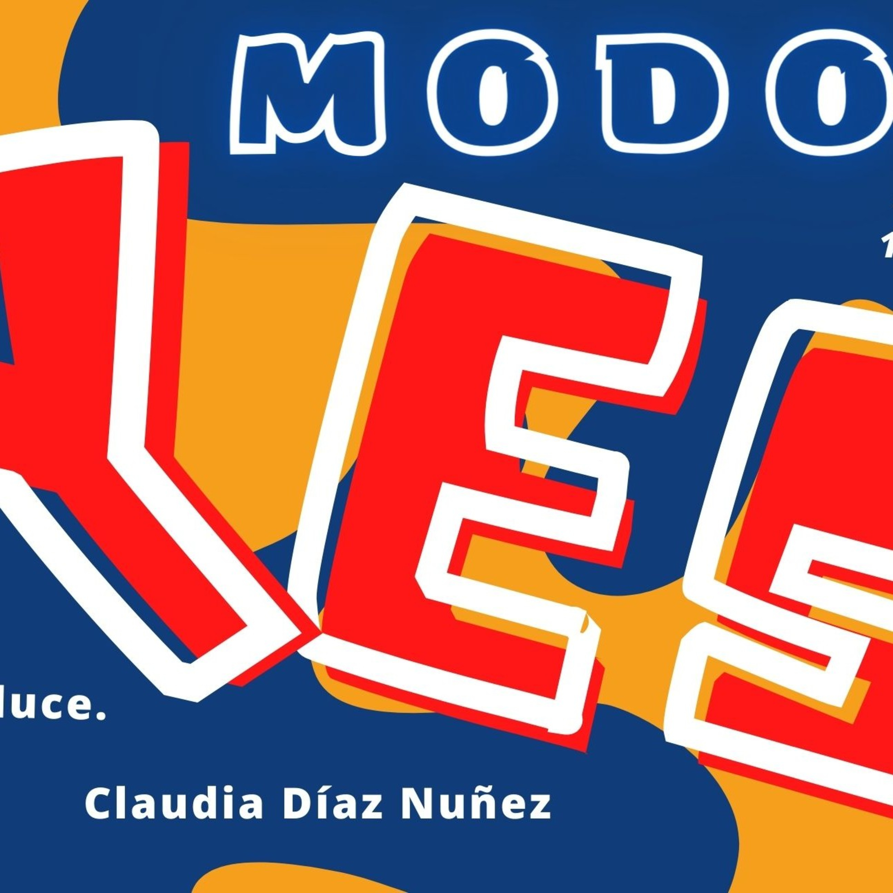 Atmósfera Radio 105