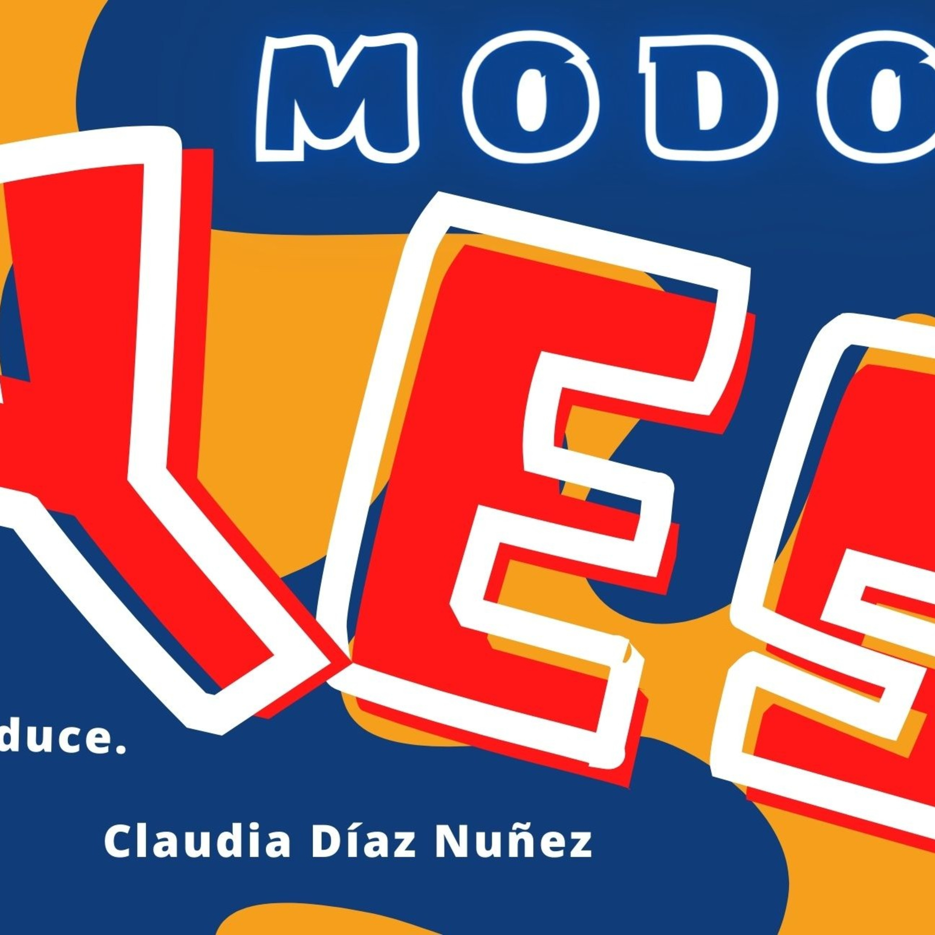 Atmósfera Radio 105