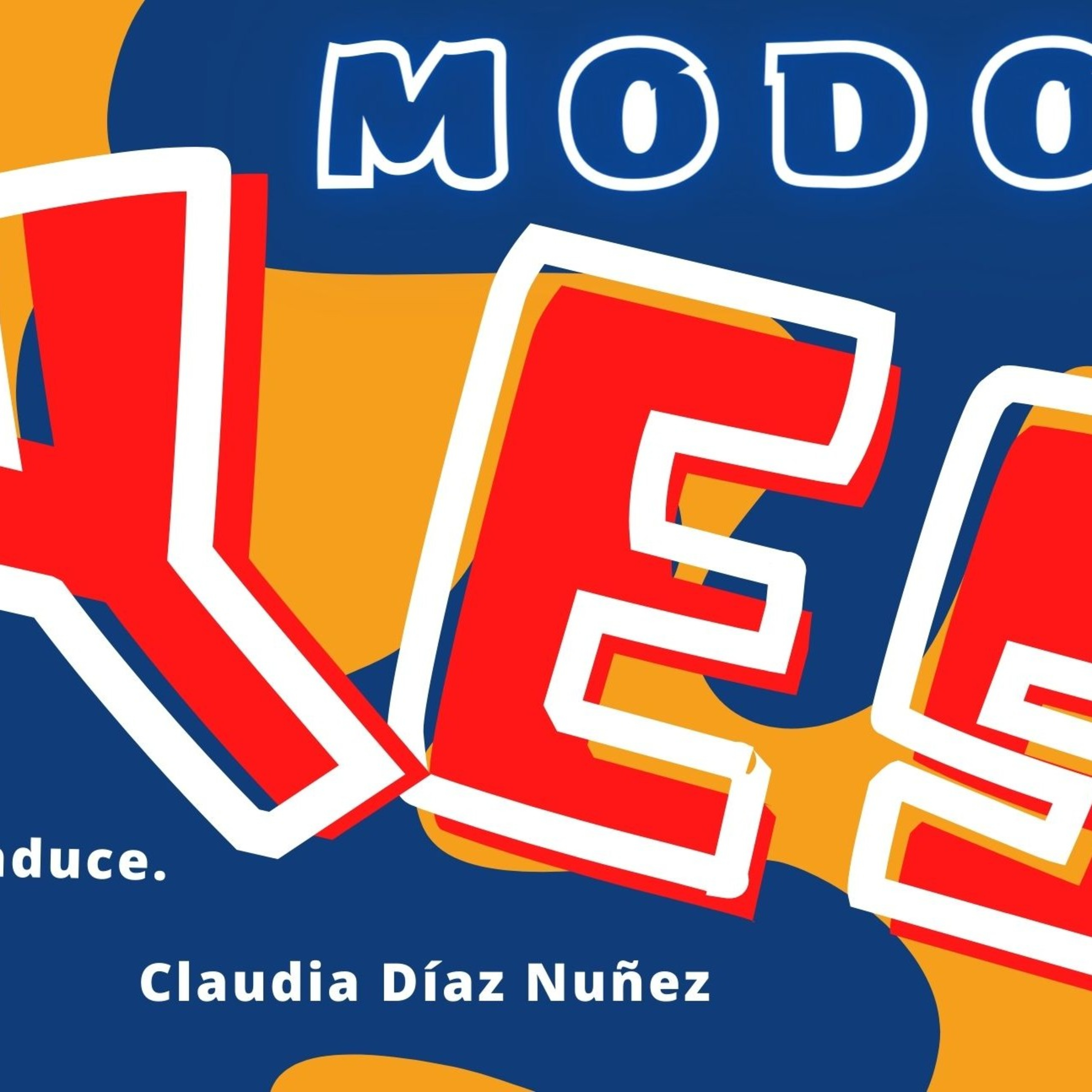 Atmósfera Radio 105