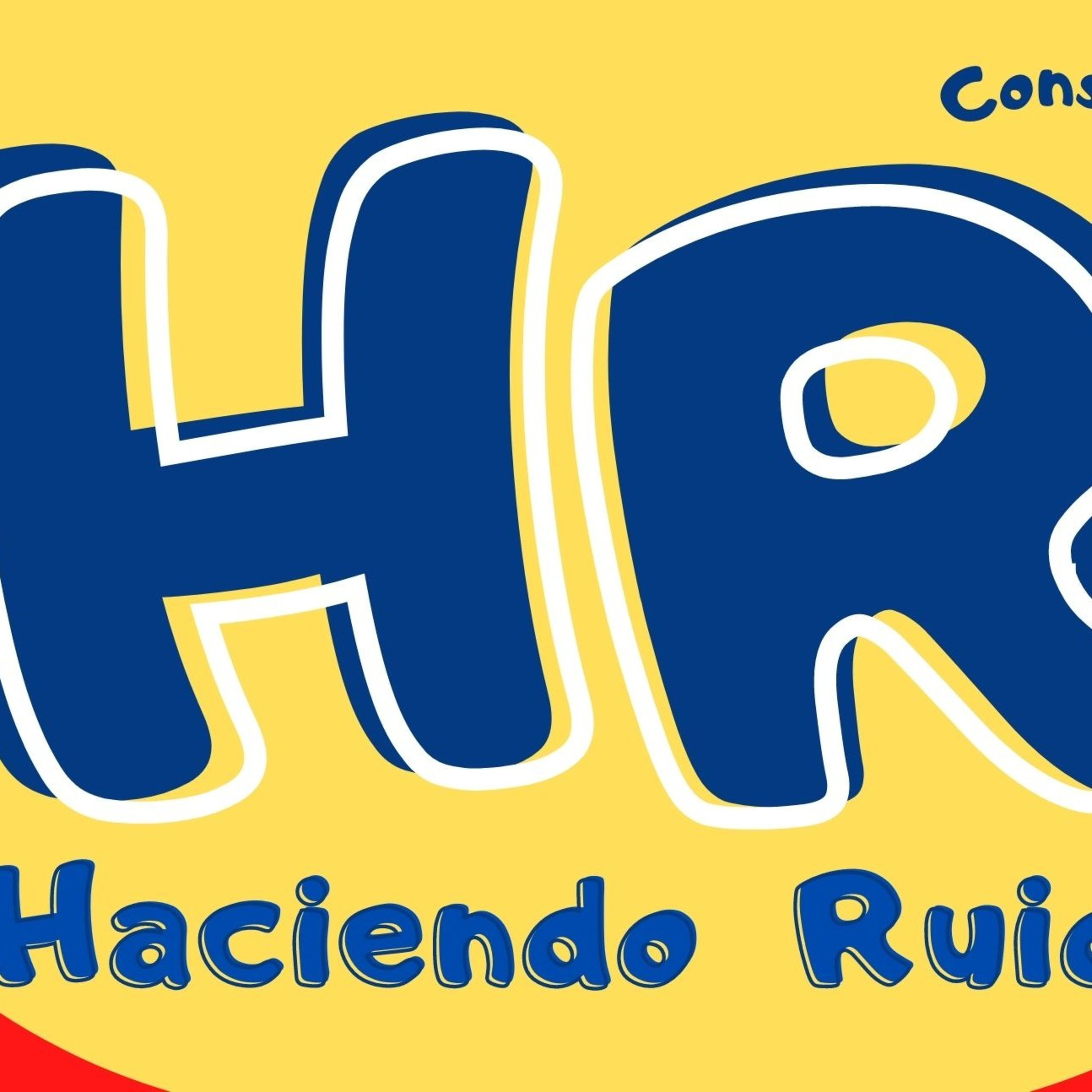 Atmósfera Radio 105